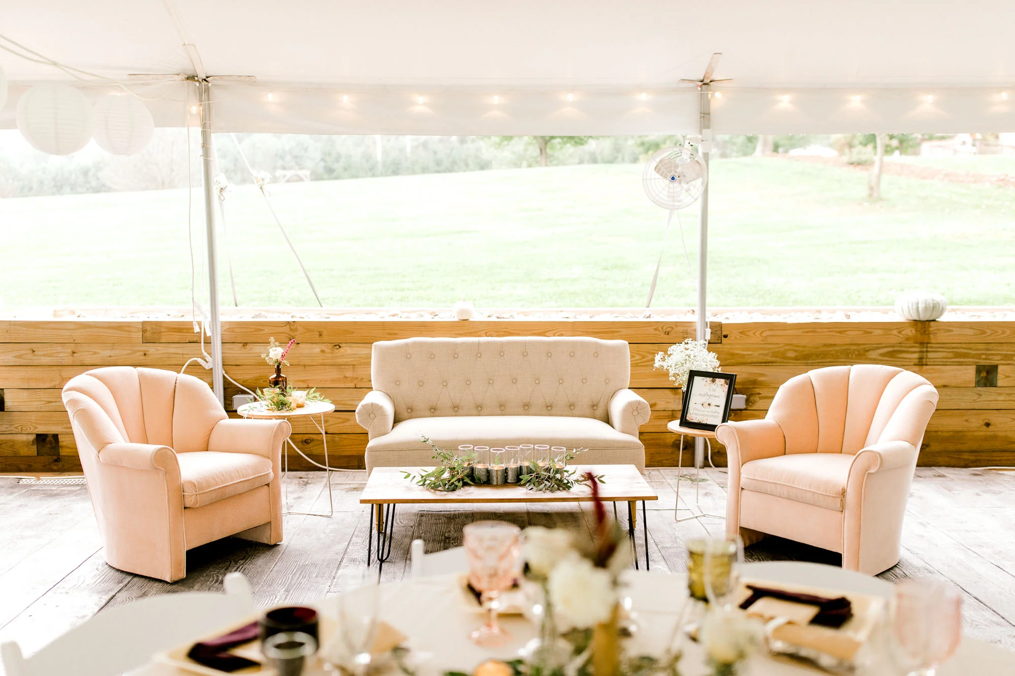 Lodge-at-Raven-Creek-October-wedding-15.jpg