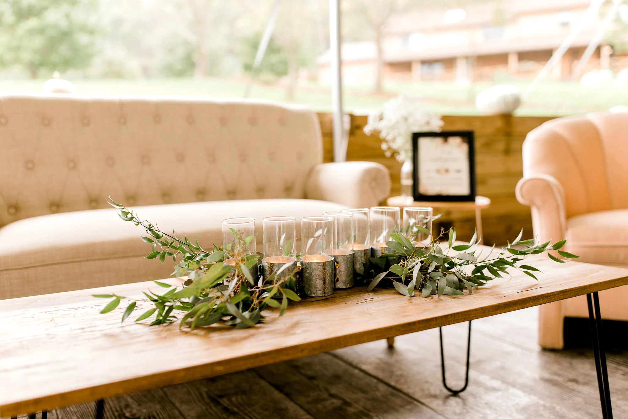 Lodge-at-Raven-Creek-October-wedding-16.jpg