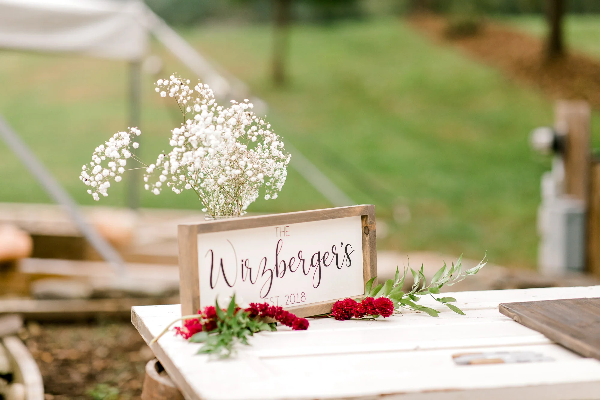 Lodge-at-Raven-Creek-October-wedding-18.jpg