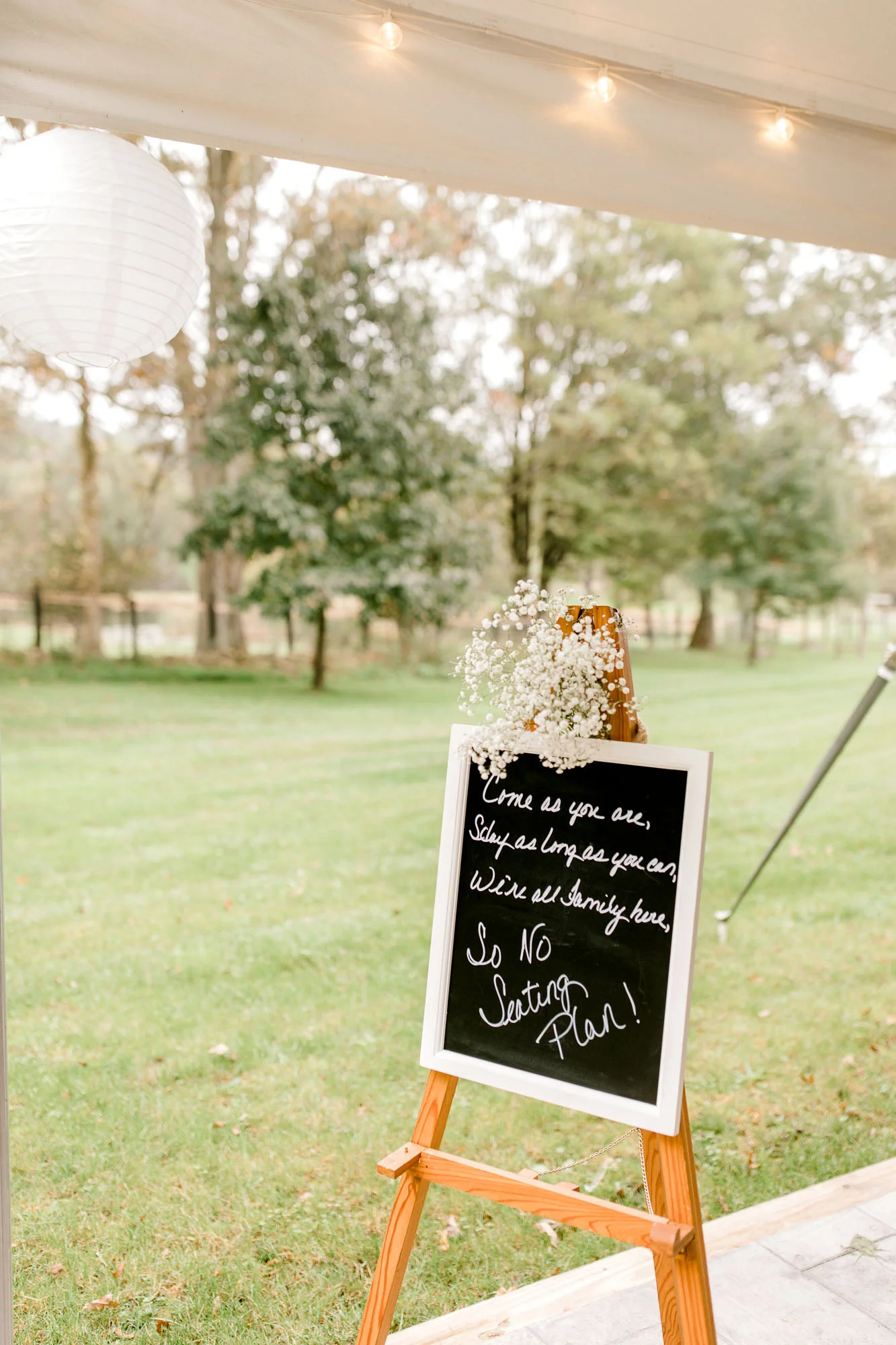 Lodge-at-Raven-Creek-October-wedding-19.jpg