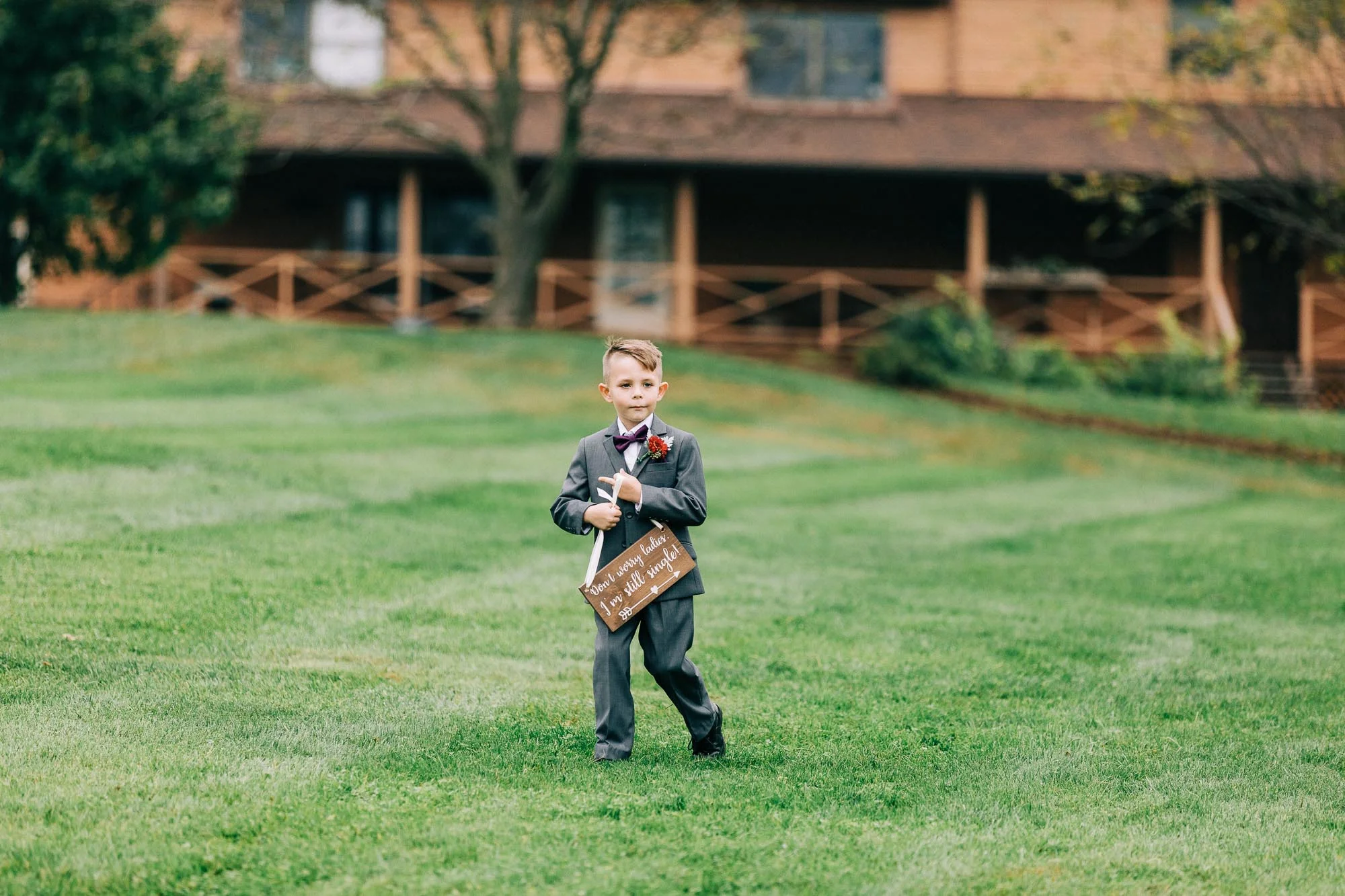 Lodge-at-Raven-Creek-October-wedding-22.jpg