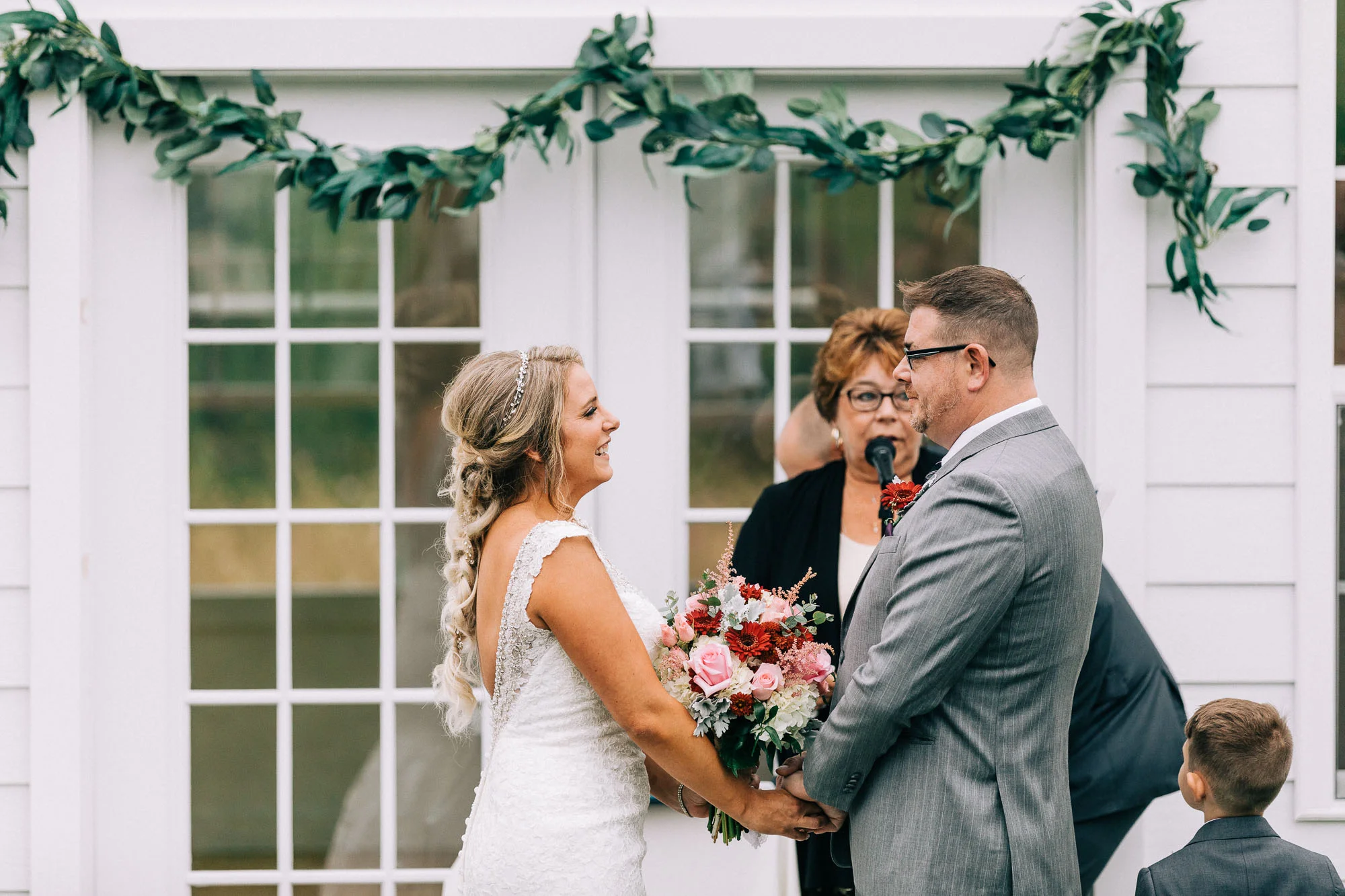 Lodge-at-Raven-Creek-October-wedding-25.jpg