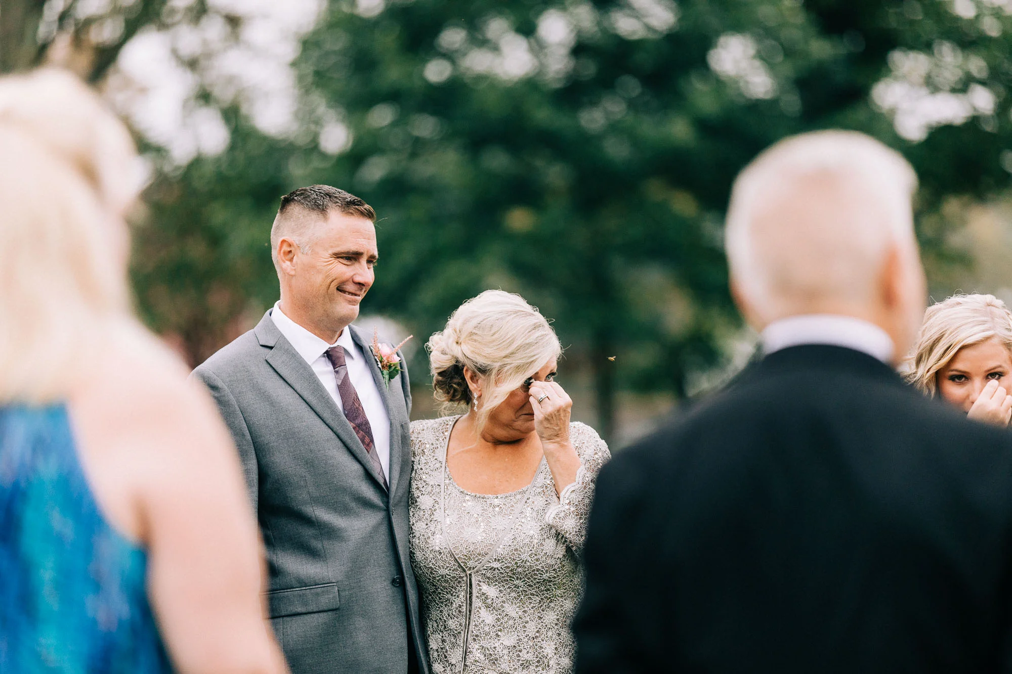 Lodge-at-Raven-Creek-October-wedding-27.jpg