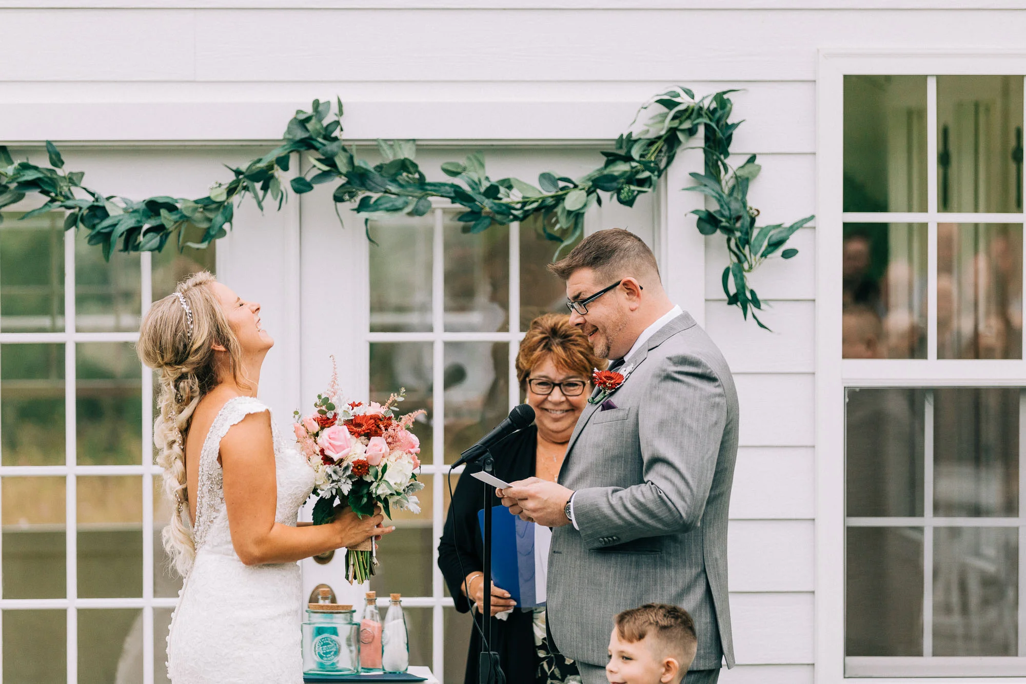 Lodge-at-Raven-Creek-October-wedding-28.jpg
