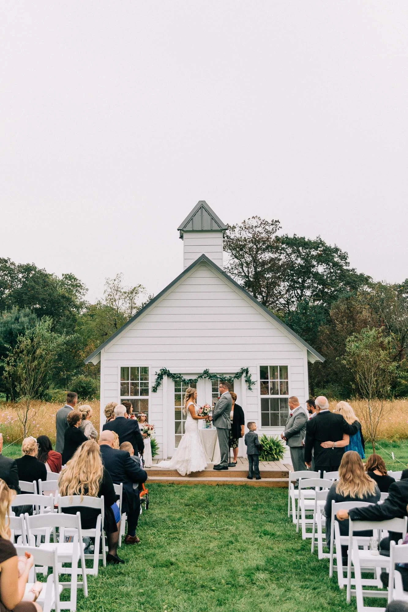 Lodge-at-Raven-Creek-October-wedding-32.jpg