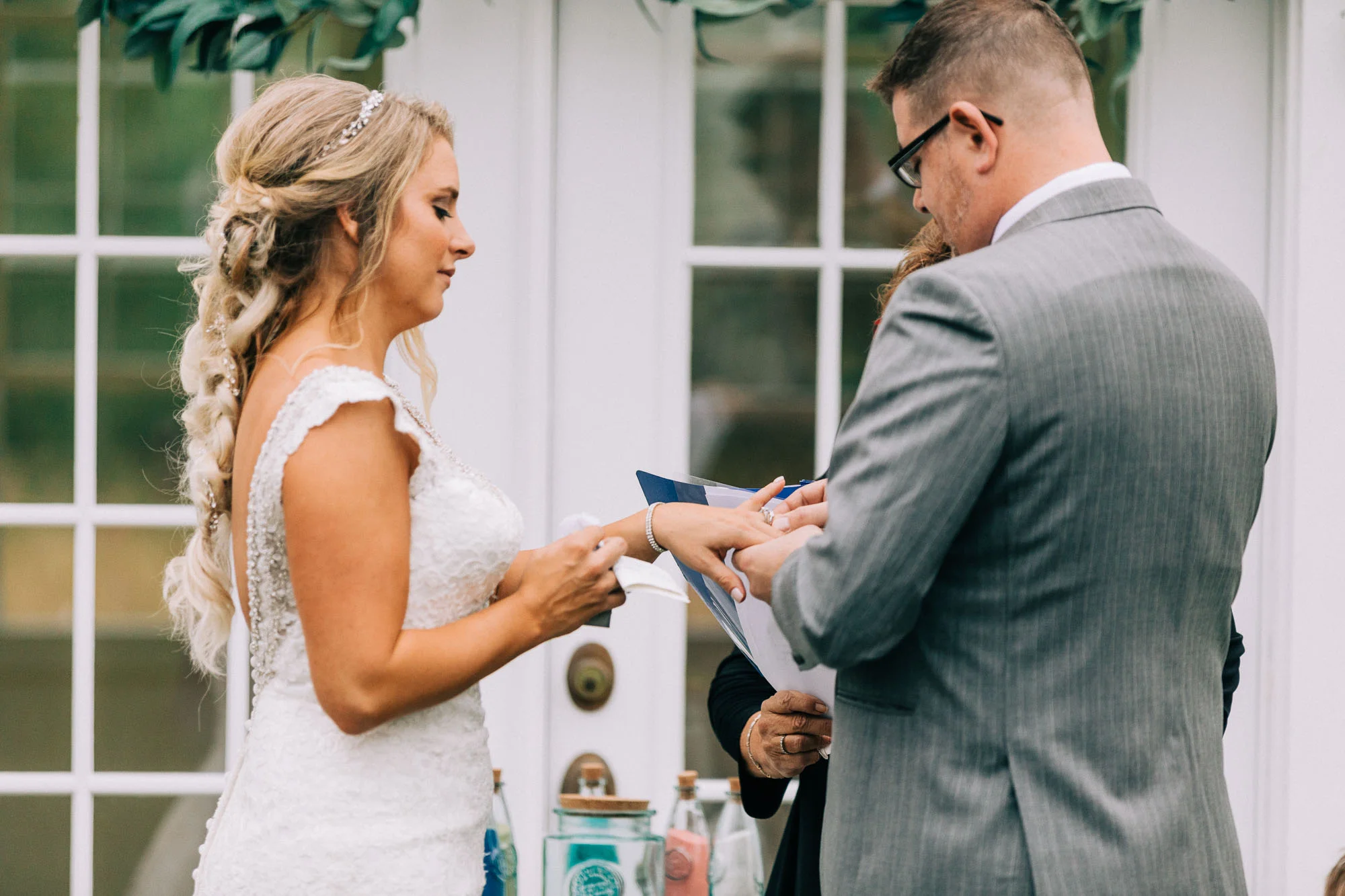 Lodge-at-Raven-Creek-October-wedding-33.jpg