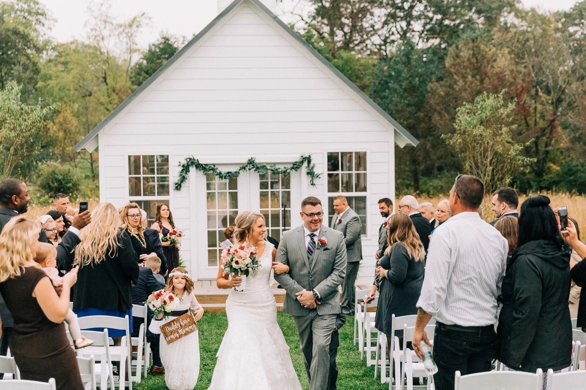 Lodge-at-Raven-Creek-October-wedding-36.jpg