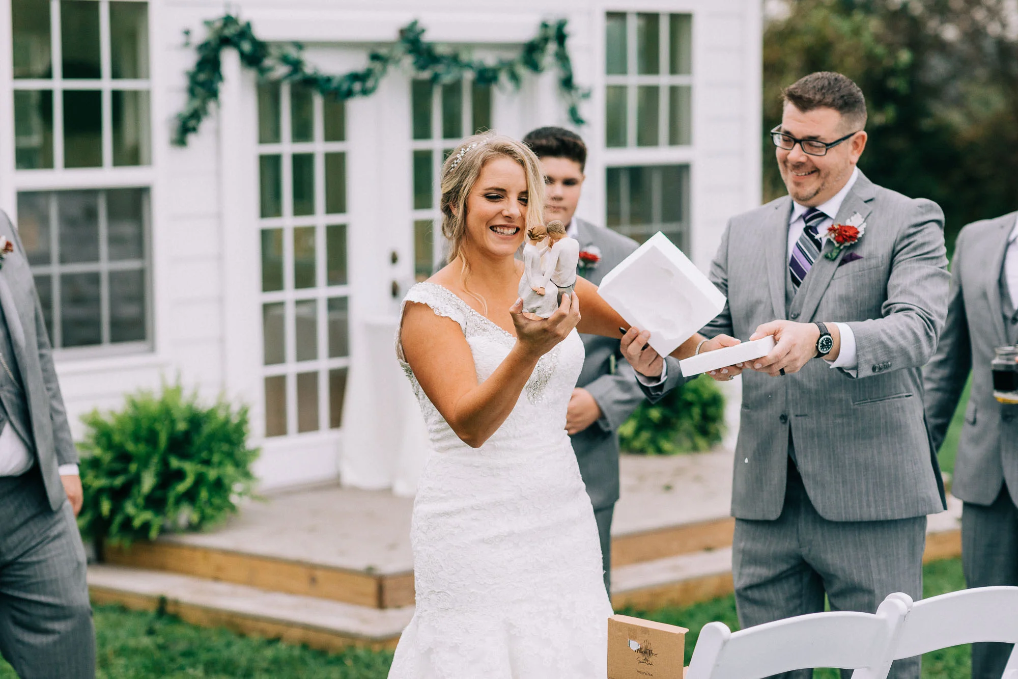 Lodge-at-Raven-Creek-October-wedding-42.jpg