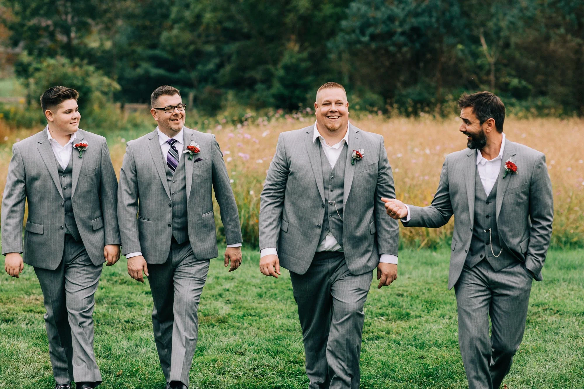 Lodge-at-Raven-Creek-October-wedding-46.jpg