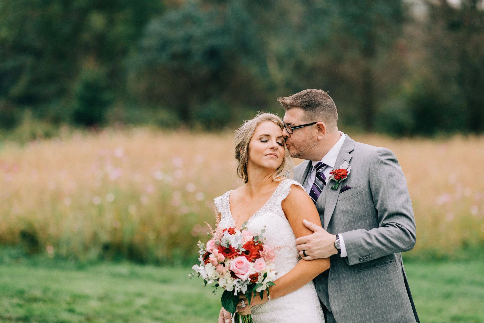 Lodge-at-Raven-Creek-October-wedding-53.jpg