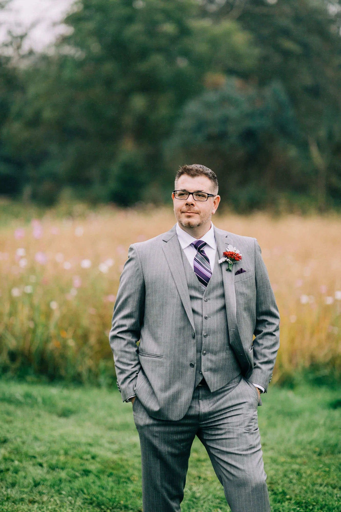 Lodge-at-Raven-Creek-October-wedding-54.jpg