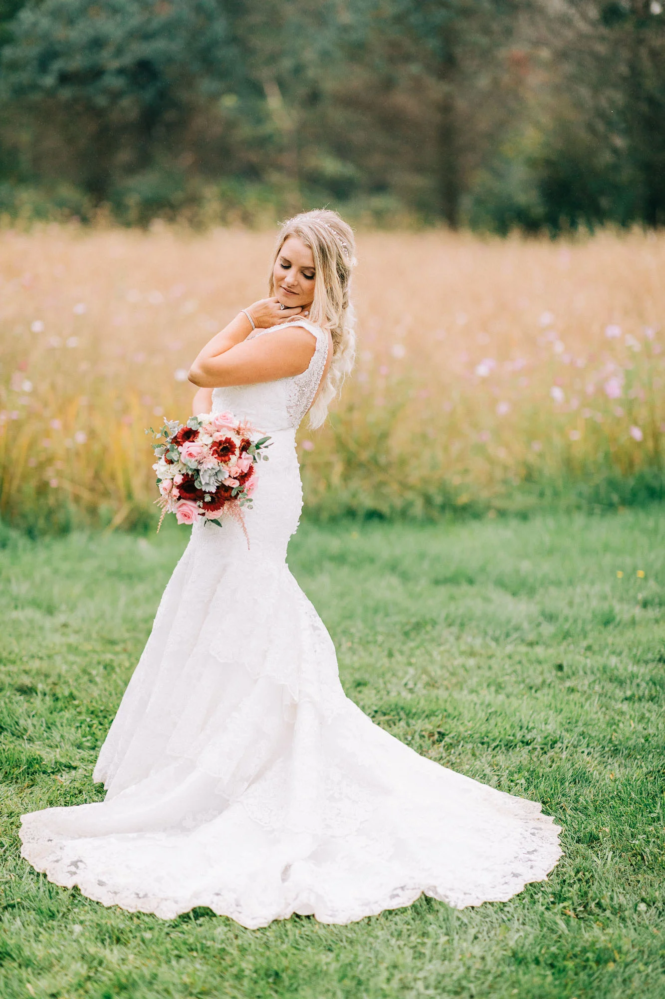 Lodge-at-Raven-Creek-October-wedding-57.jpg