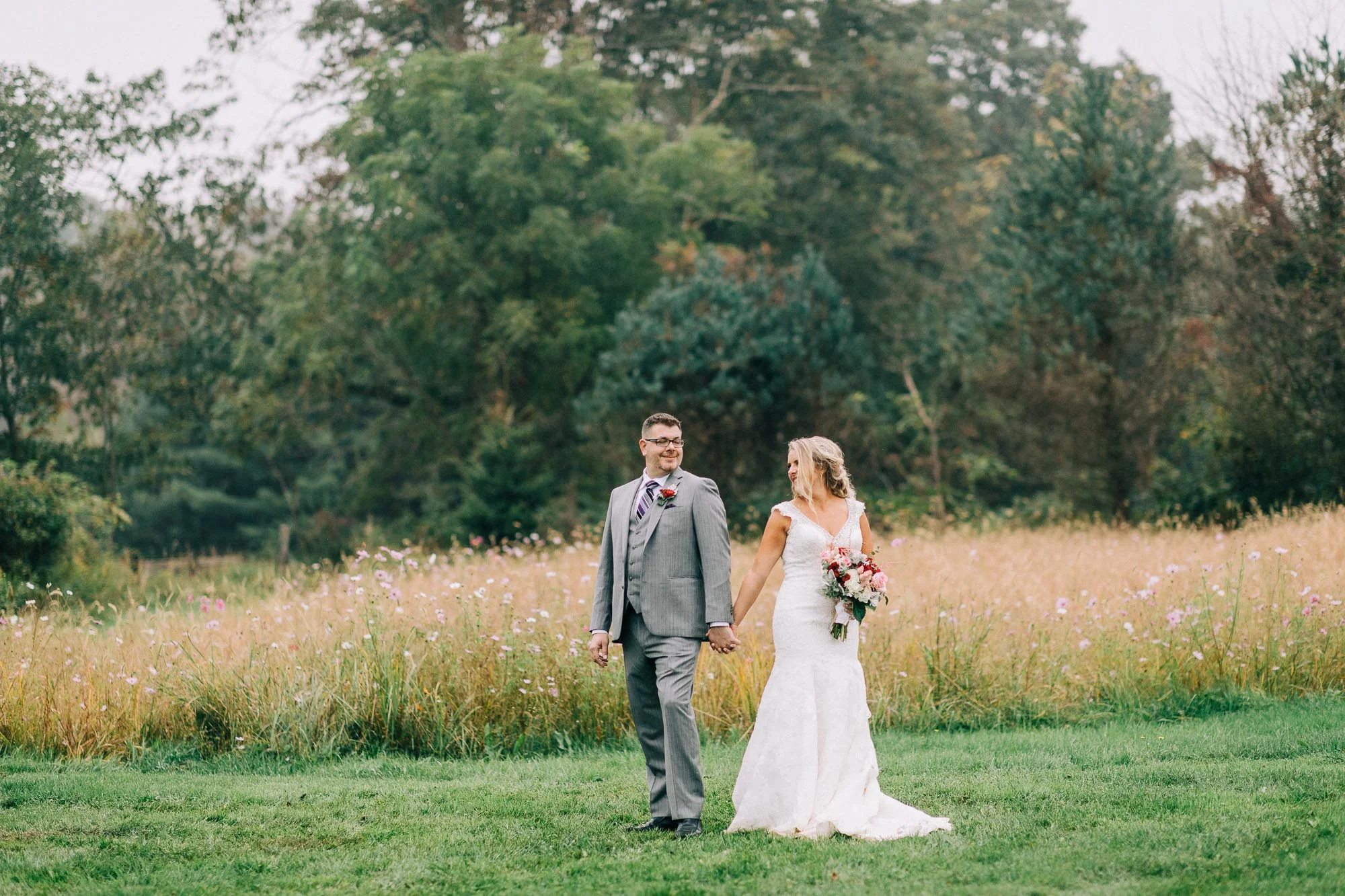 Lodge-at-Raven-Creek-October-wedding-60.jpg