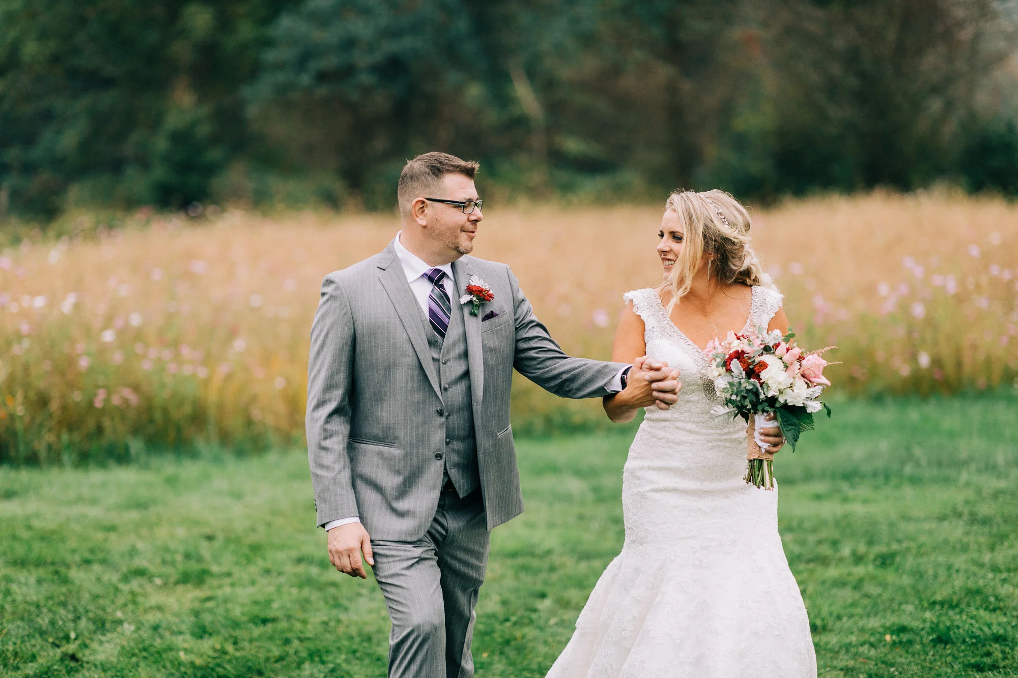 Lodge-at-Raven-Creek-October-wedding-62.jpg