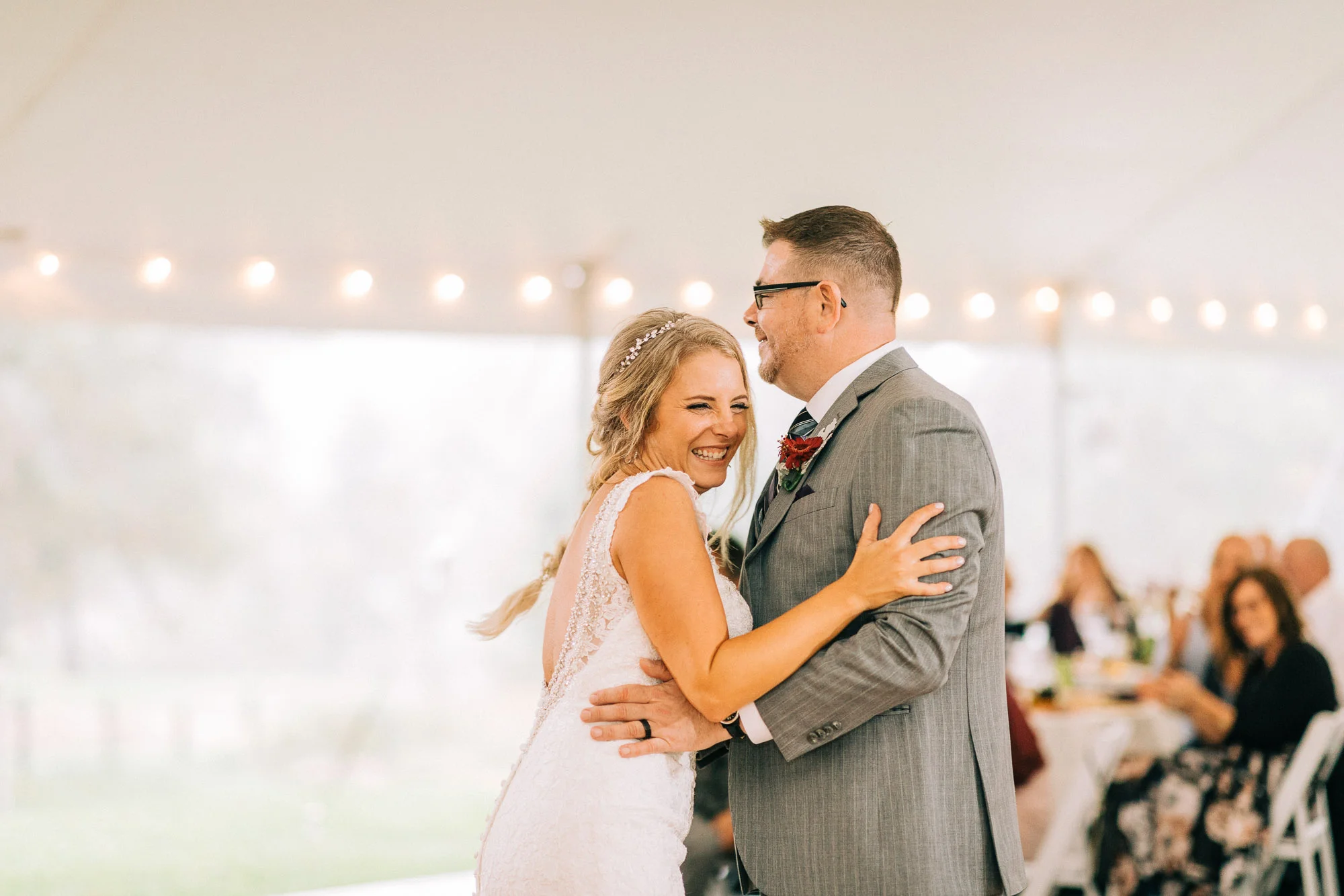 Lodge-at-Raven-Creek-October-wedding-68.jpg