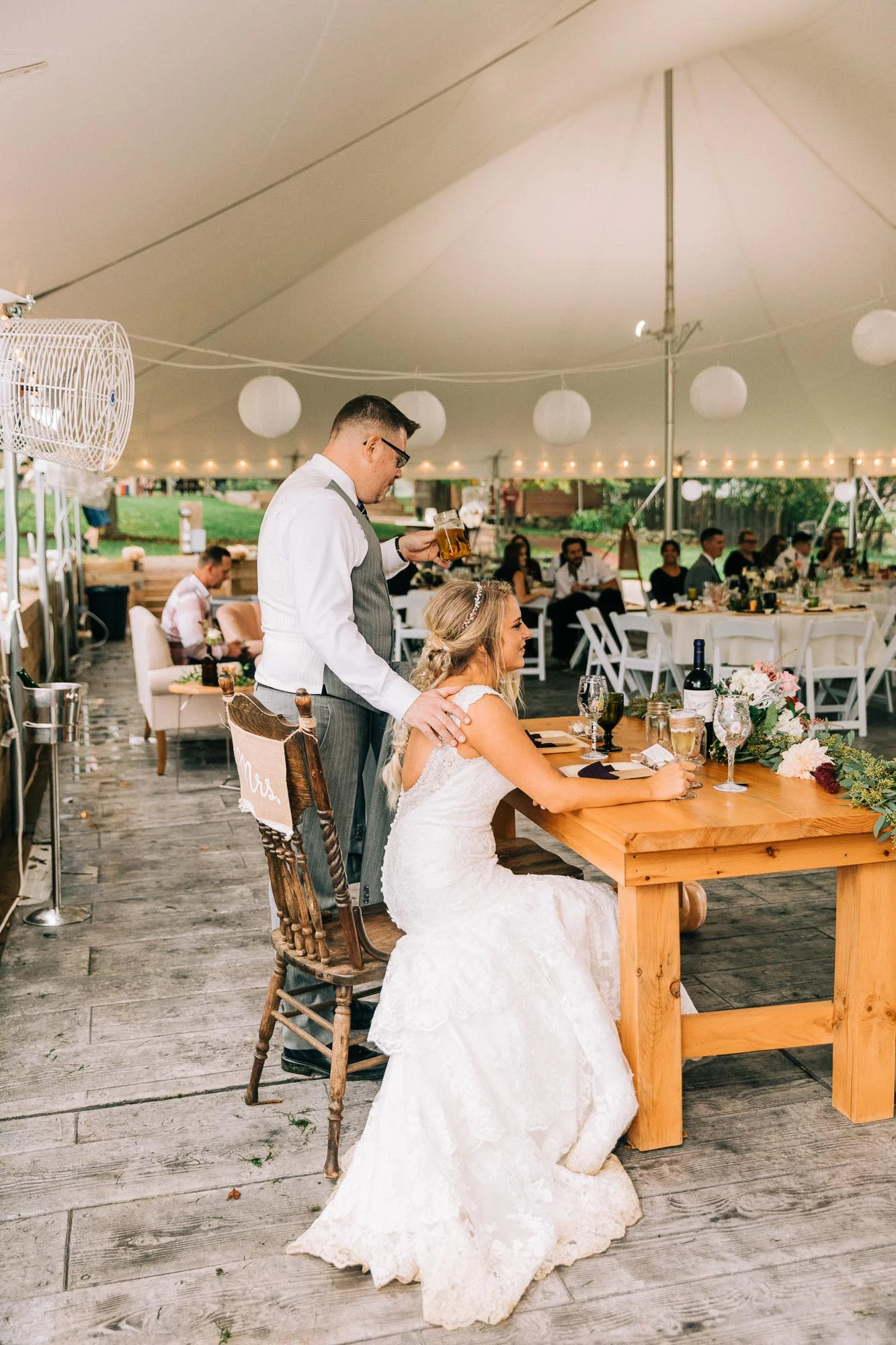 Lodge-at-Raven-Creek-October-wedding-72.jpg