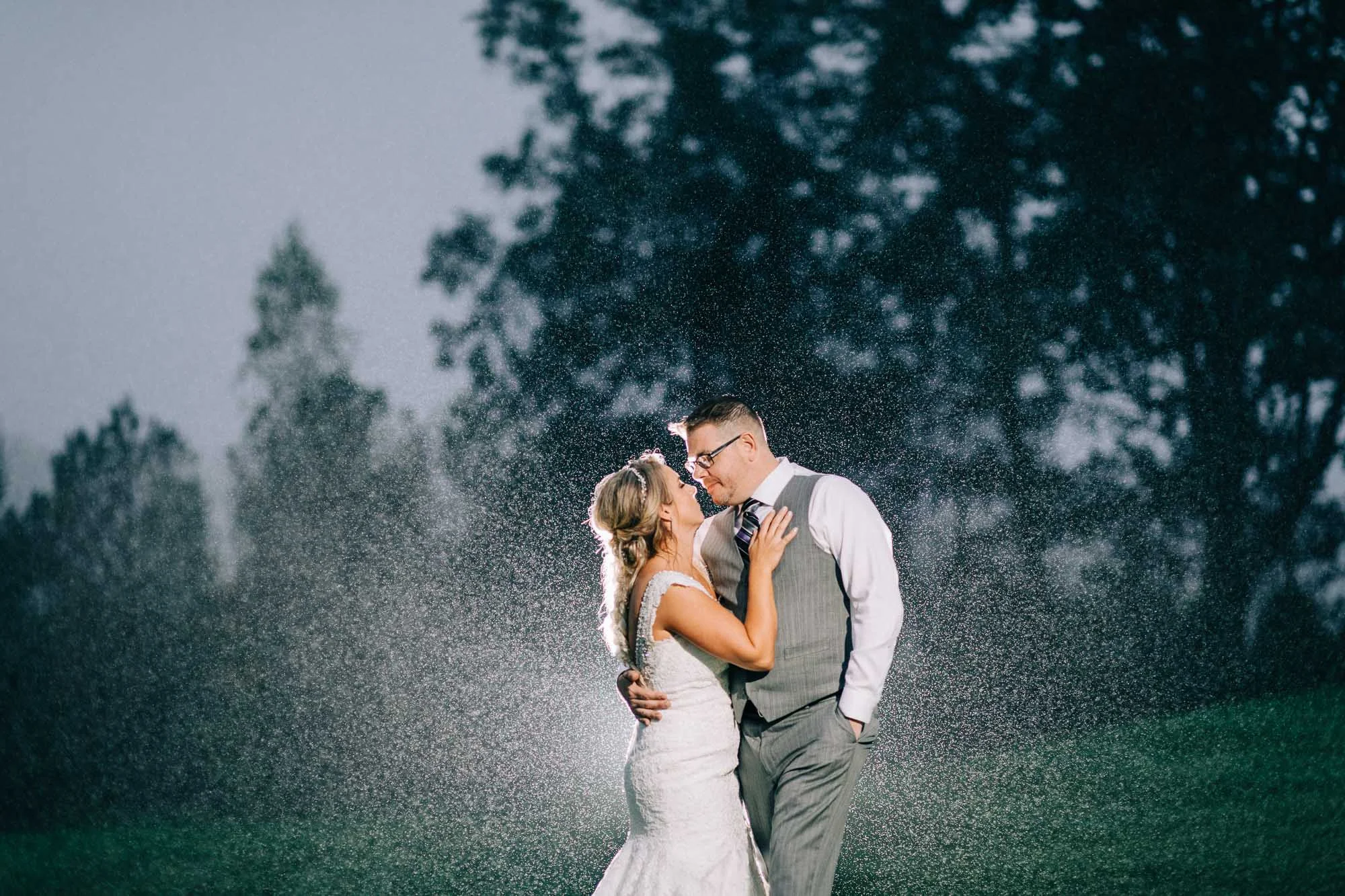 Lodge-at-Raven-Creek-October-wedding-76.jpg