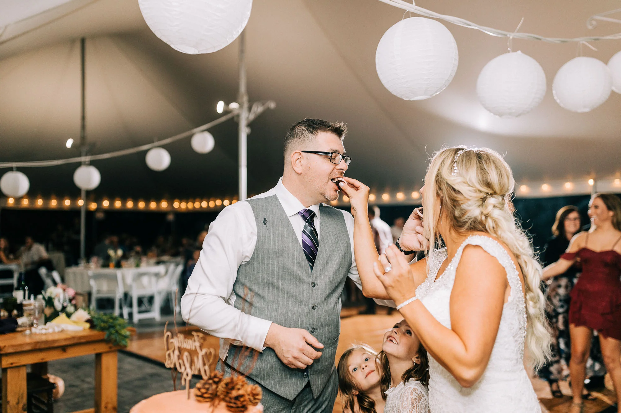 Lodge-at-Raven-Creek-October-wedding-77.jpg