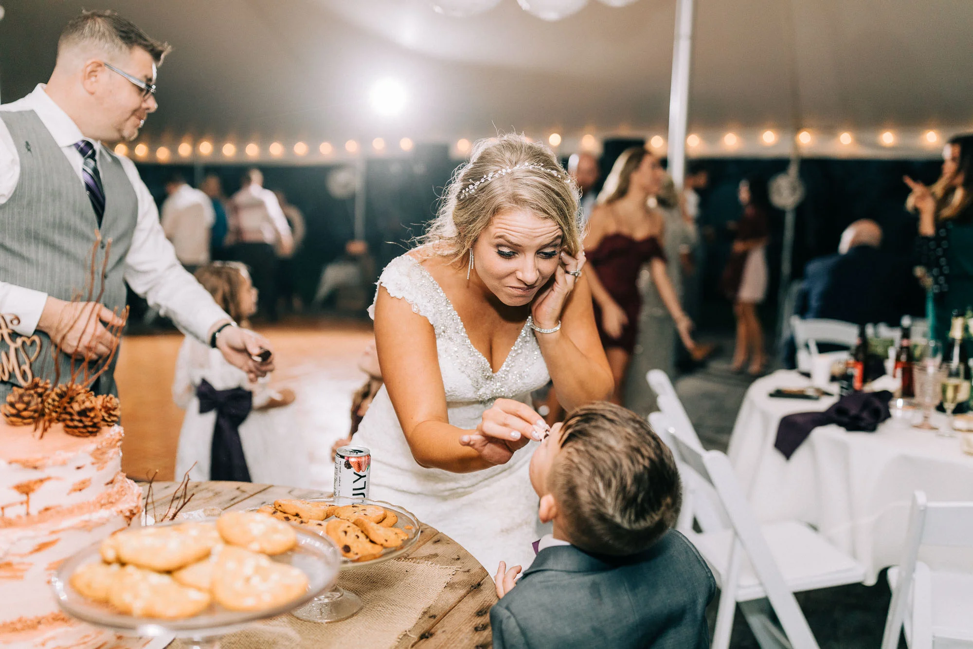 Lodge-at-Raven-Creek-October-wedding-79.jpg