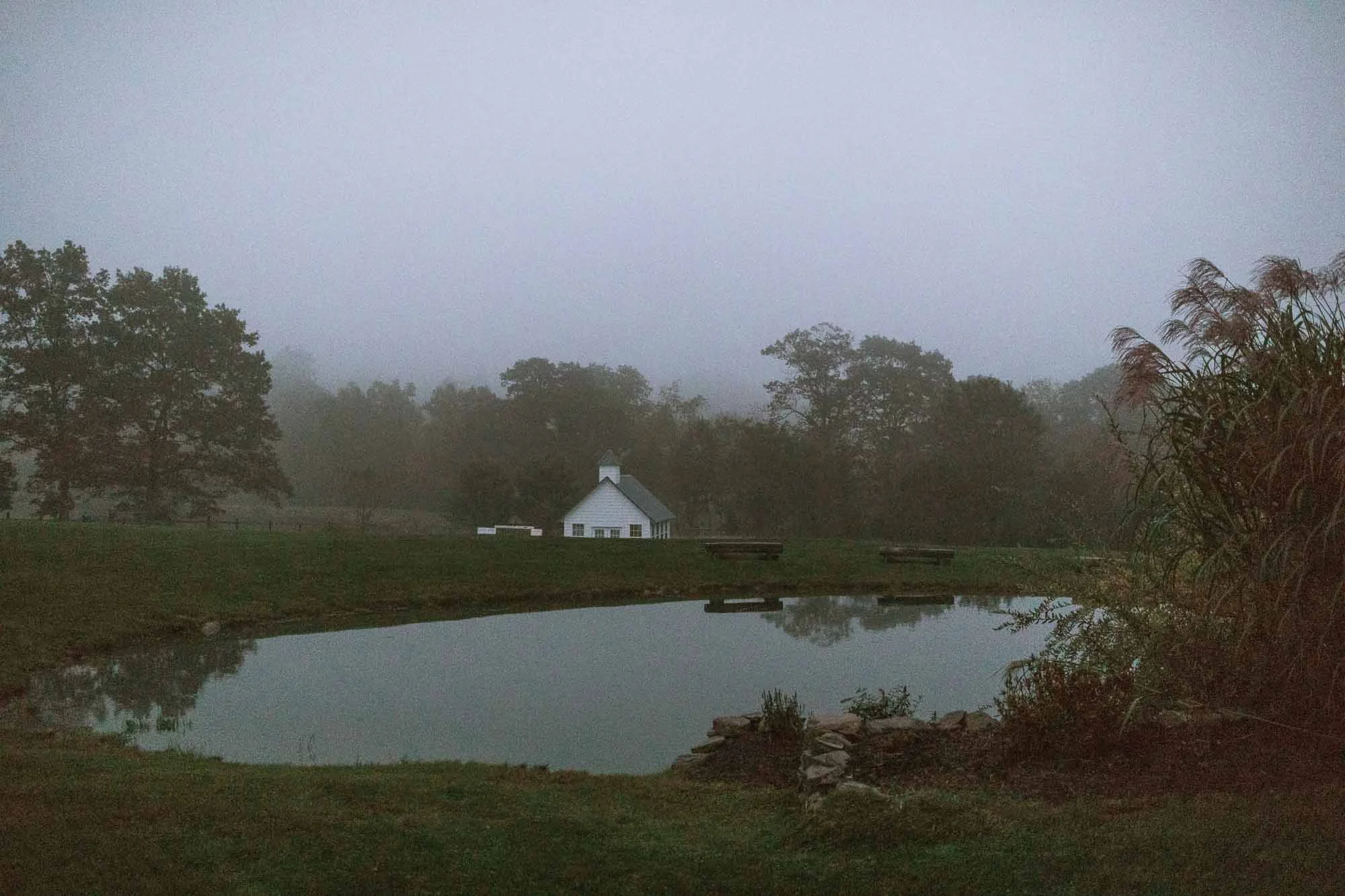 Lodge-at-Raven-Creek-October-wedding-82.jpg