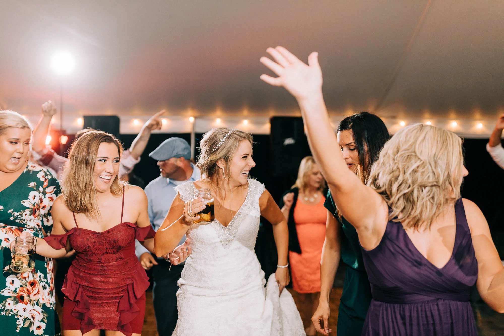 Lodge-at-Raven-Creek-October-wedding-84.jpg
