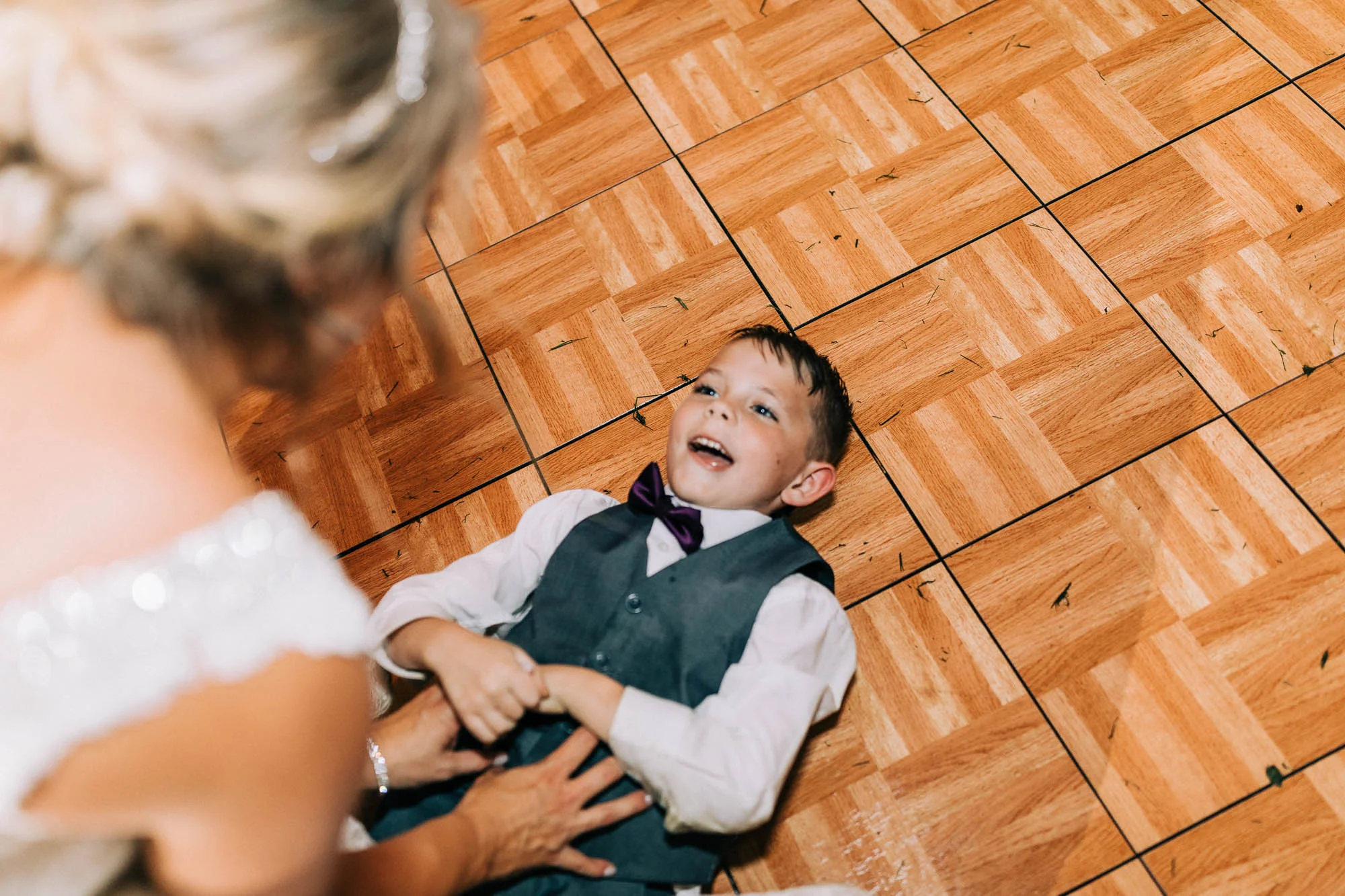 Lodge-at-Raven-Creek-October-wedding-85.jpg