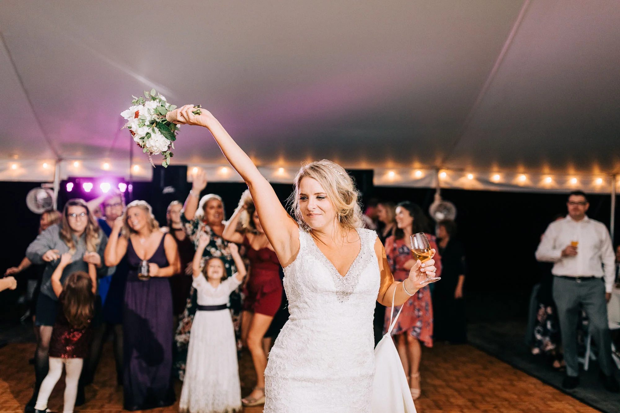 Lodge-at-Raven-Creek-October-wedding-87.jpg