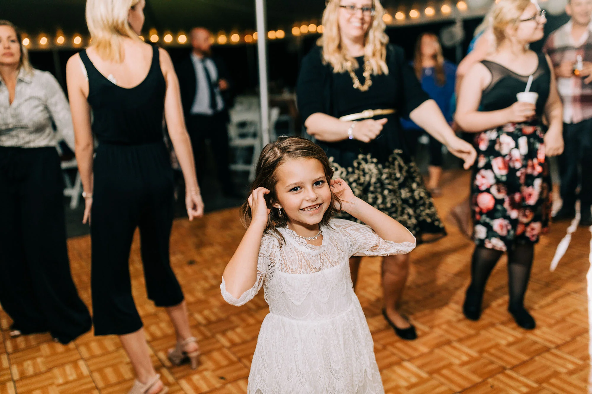 Lodge-at-Raven-Creek-October-wedding-88.jpg