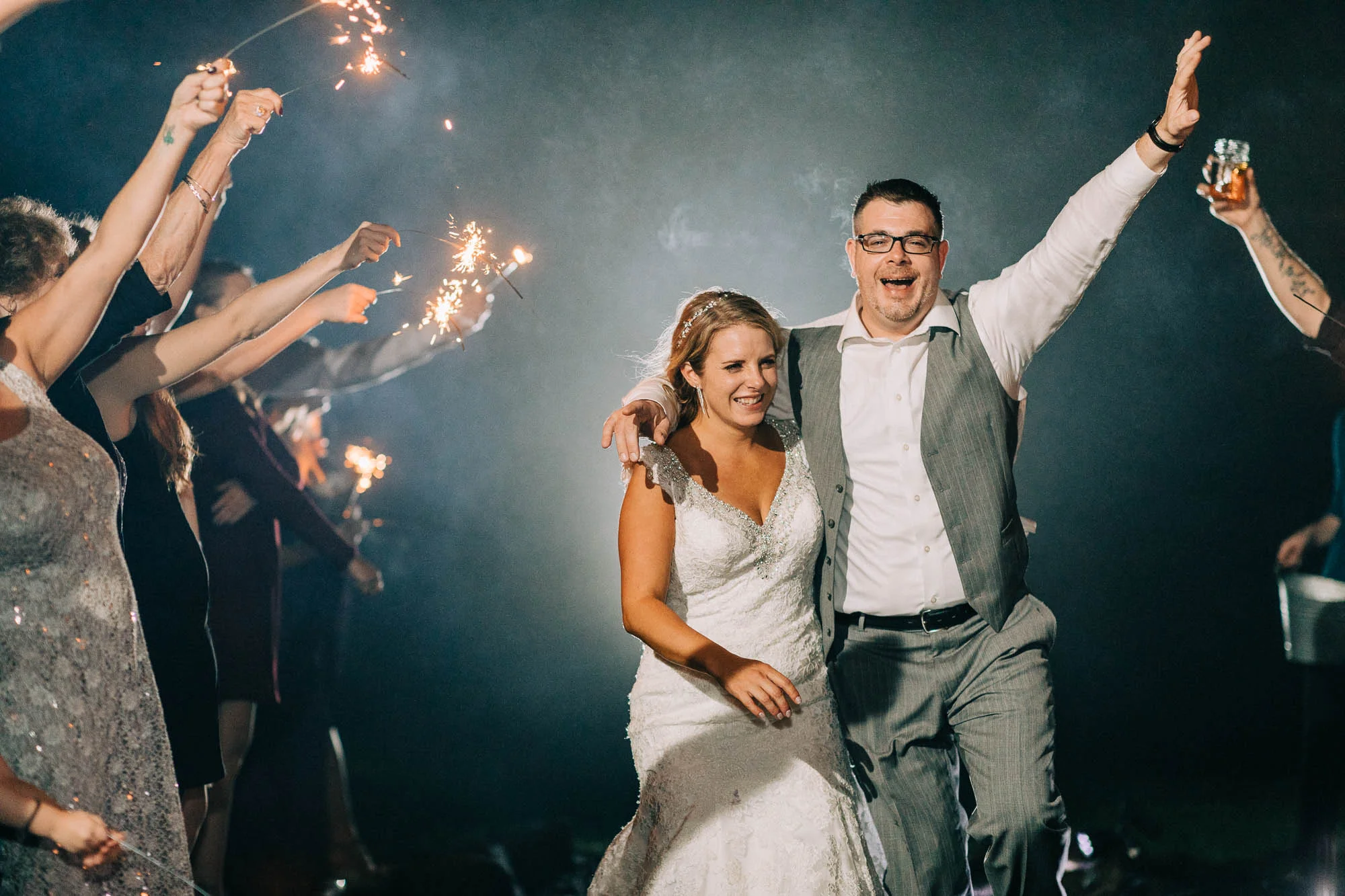 Lodge-at-Raven-Creek-October-wedding-89.jpg