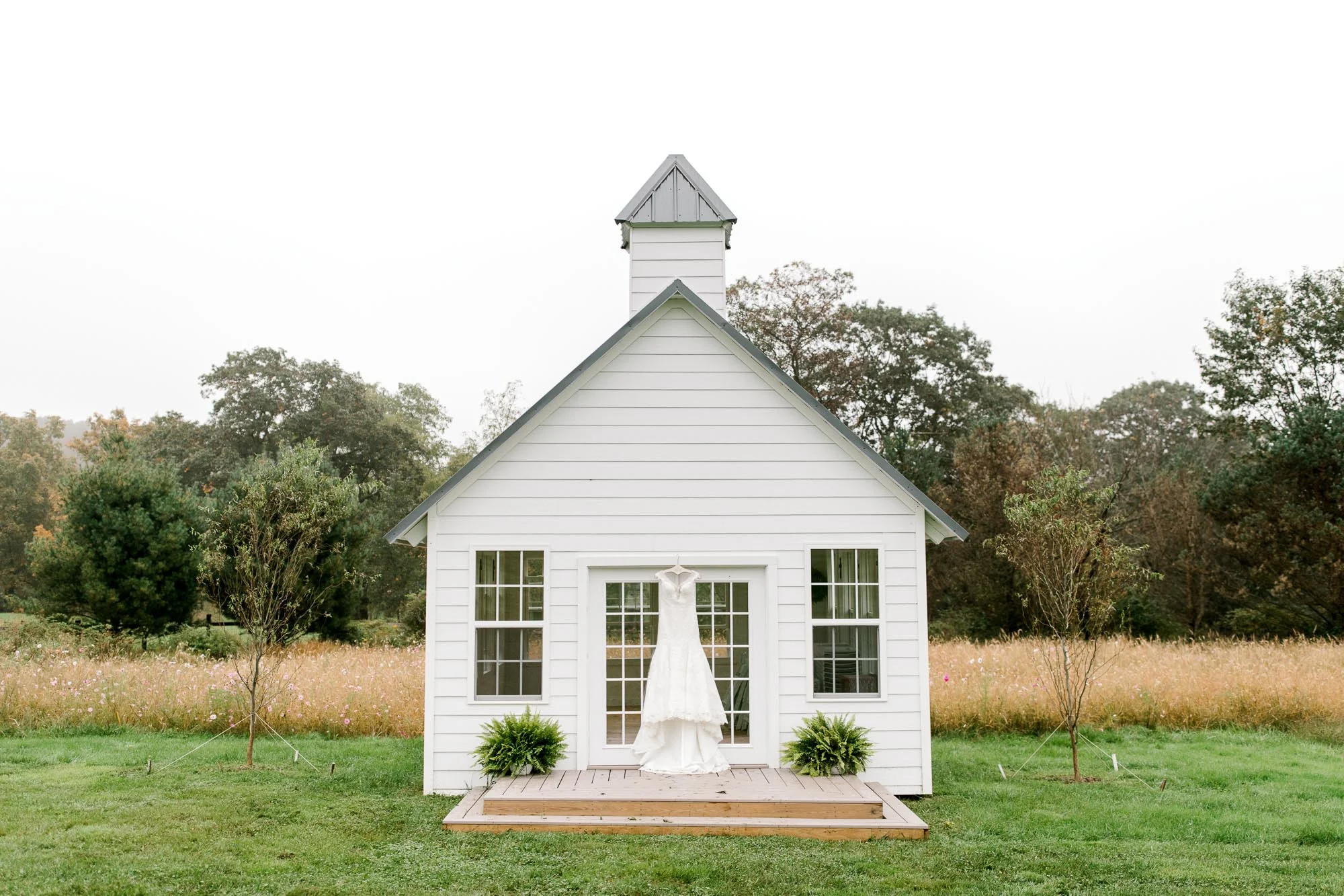 Lodge-at-Raven-Creek-October-wedding.jpg