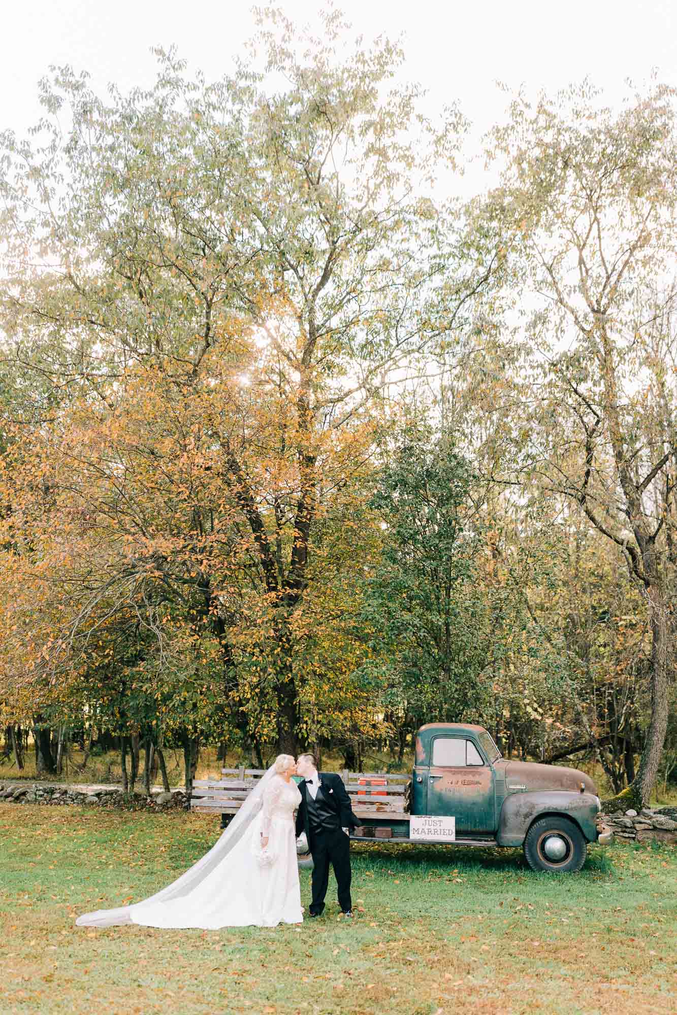 whitewoods-october-wedding-sk-0182.jpg