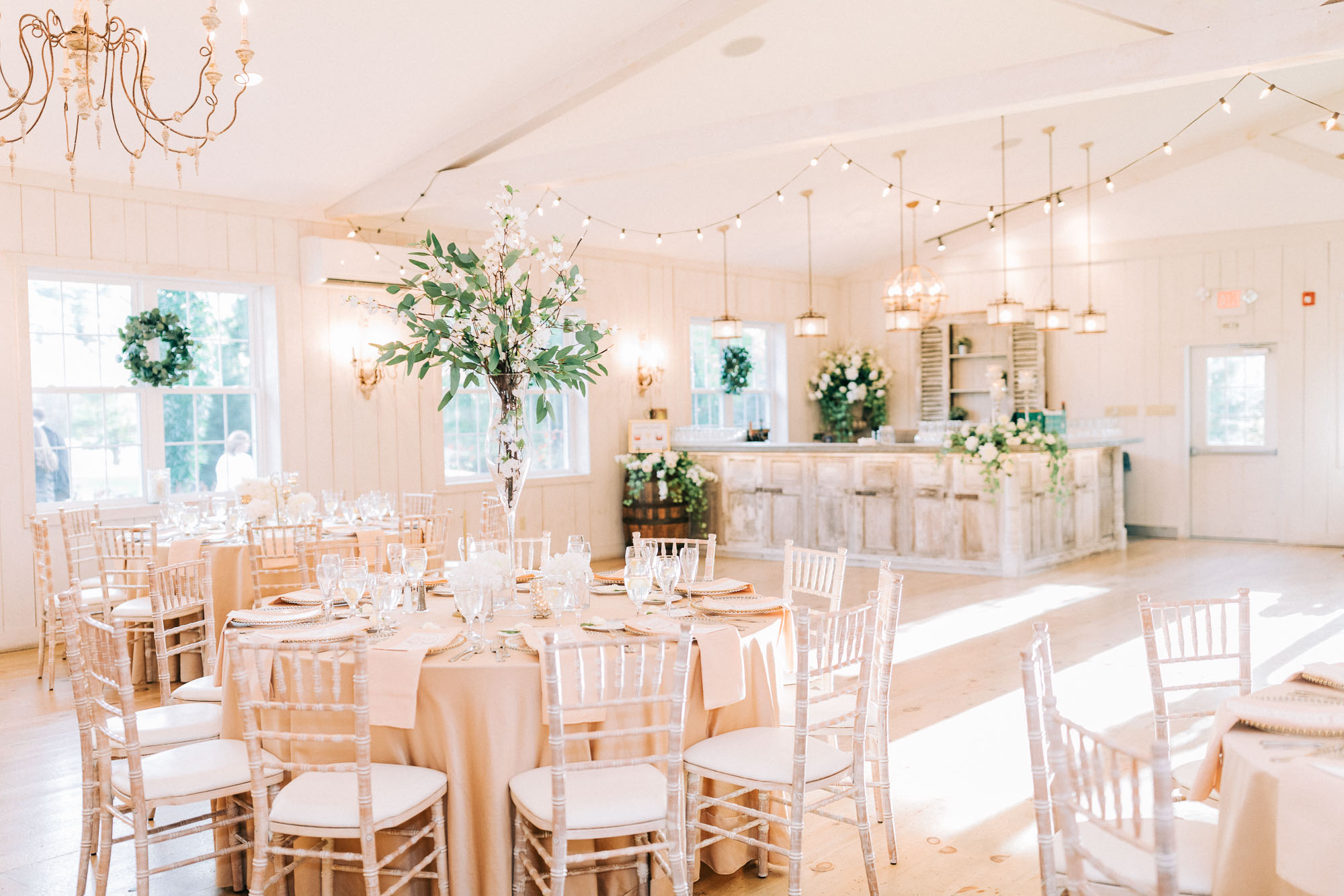 whitewoods-october-wedding-sk-0204.jpg