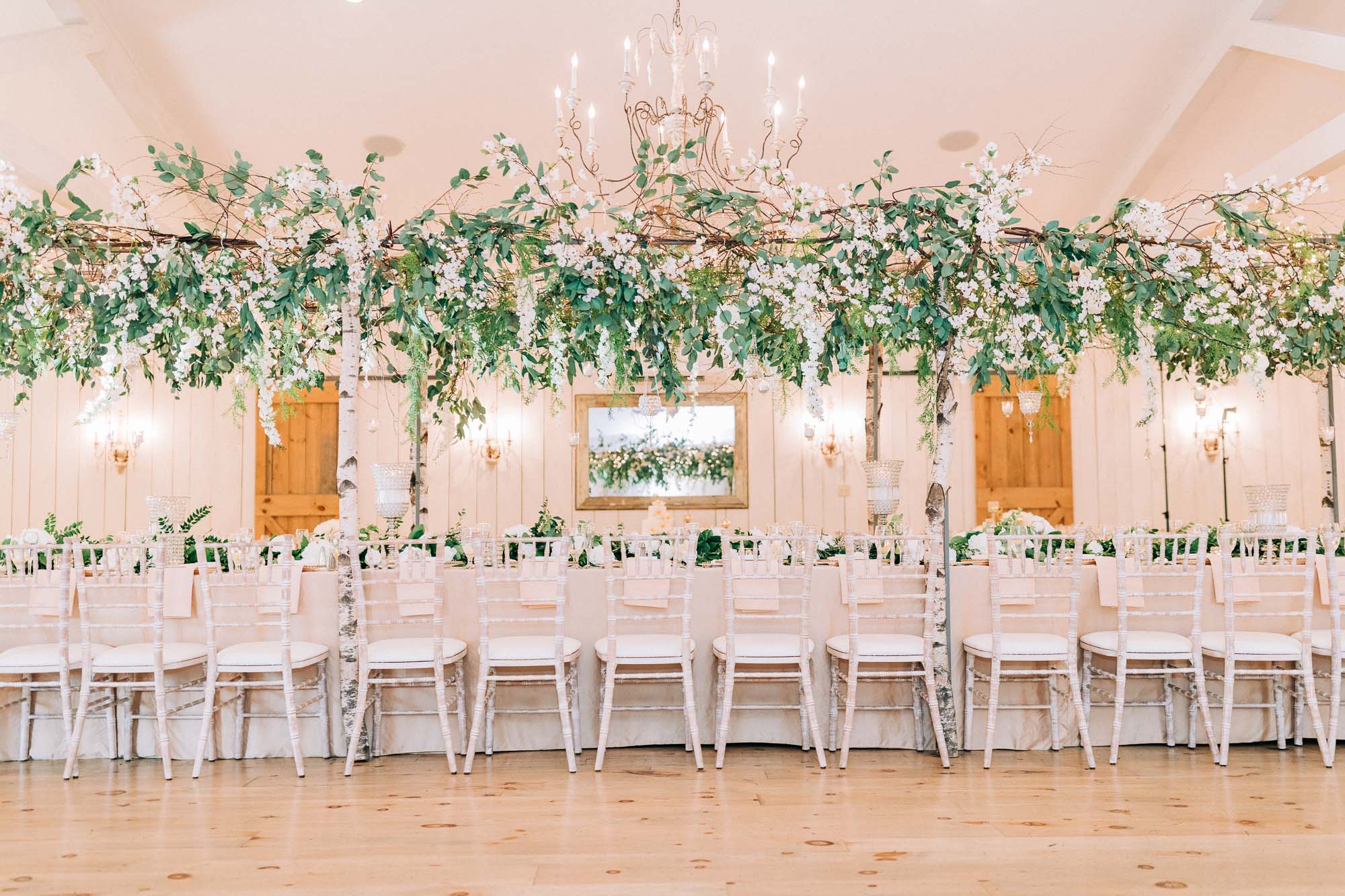 whitewoods-october-wedding-sk-0207.jpg