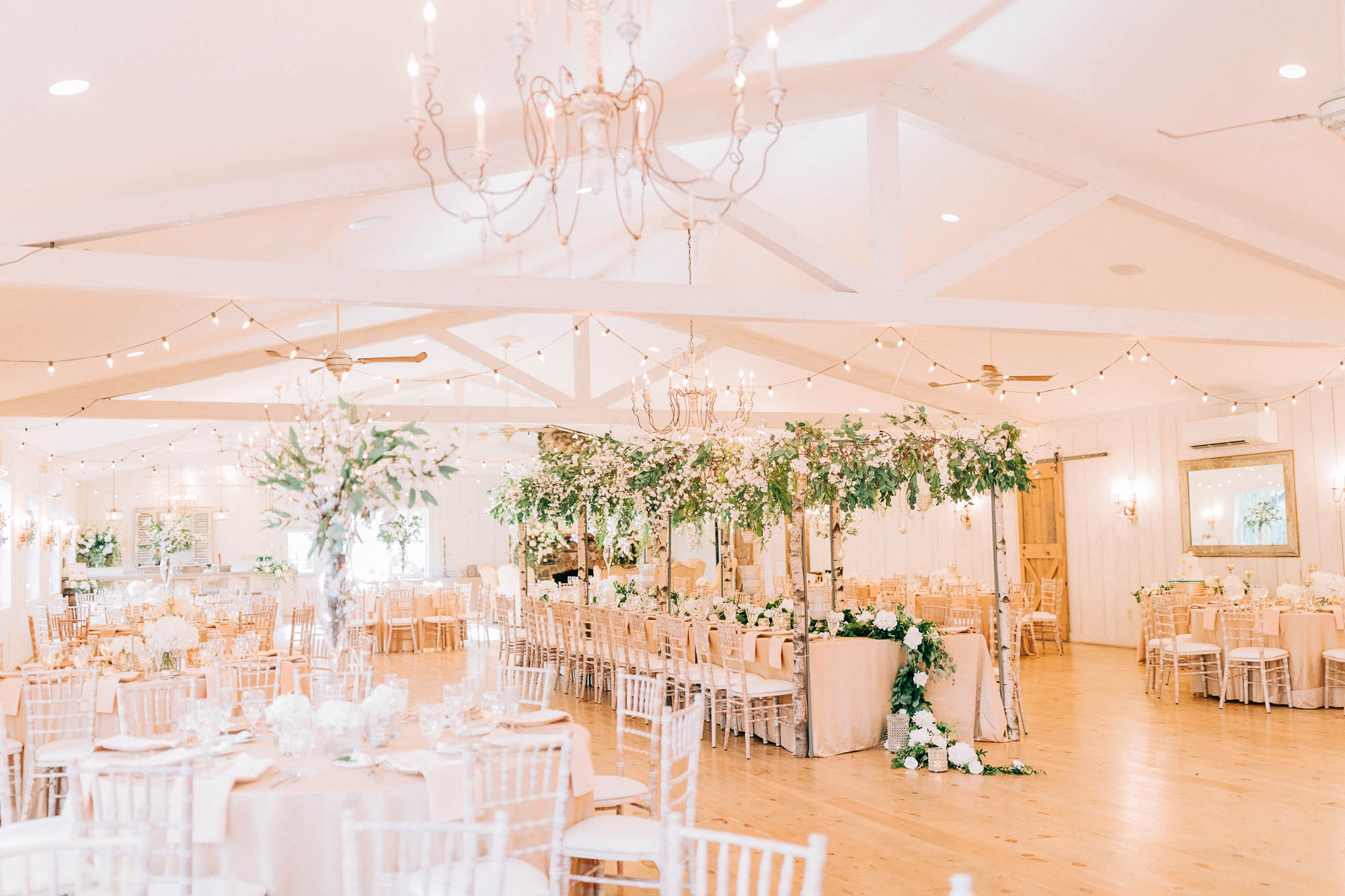 whitewoods-october-wedding-sk-0208.jpg