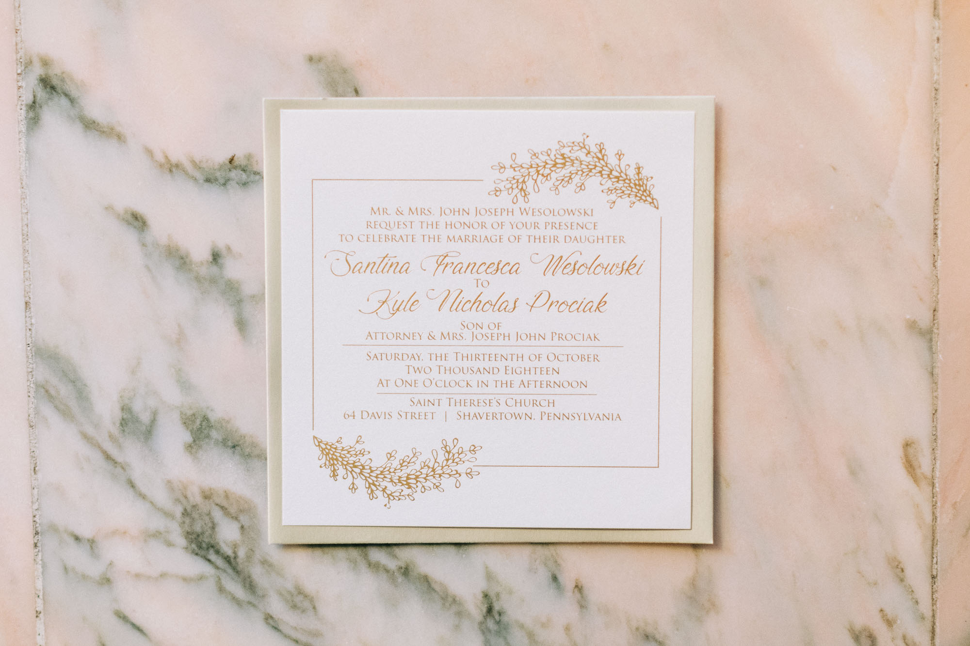 whitewoods-october-wedding-sk-3151.jpg