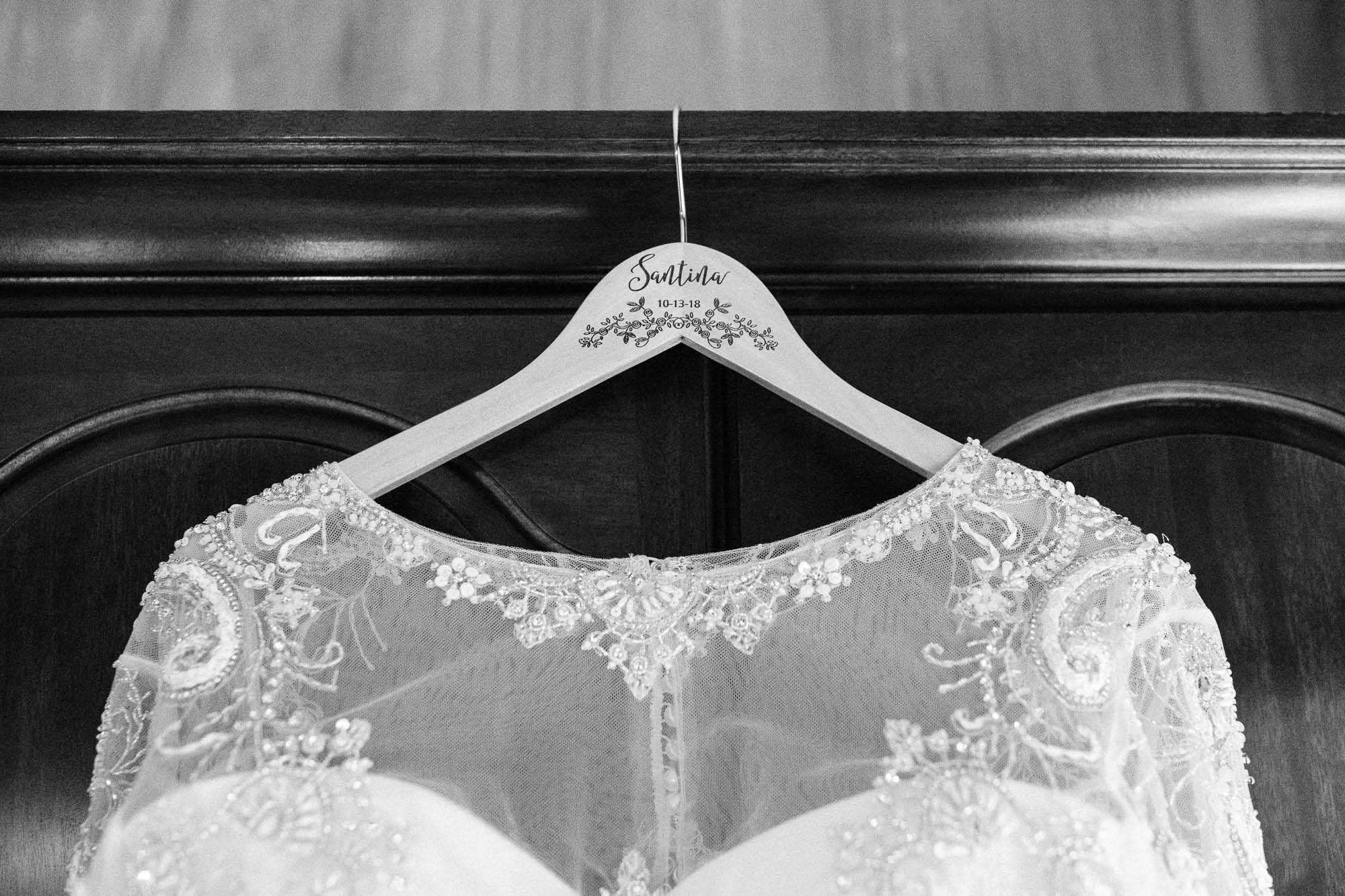 whitewoods-october-wedding-sk-3173.jpg