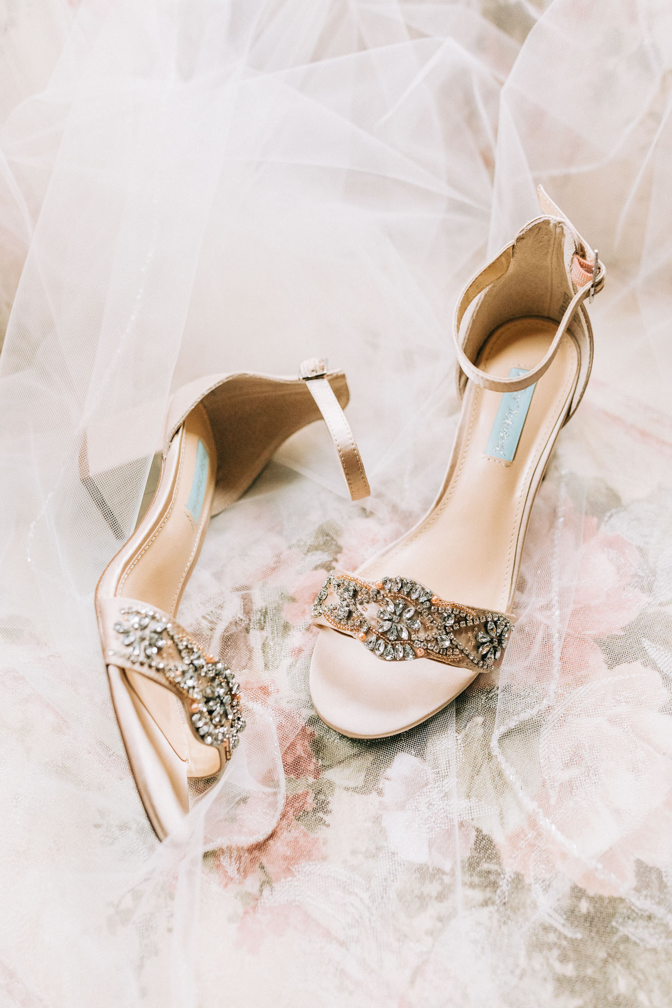 whitewoods-october-wedding-sk-3180.jpg