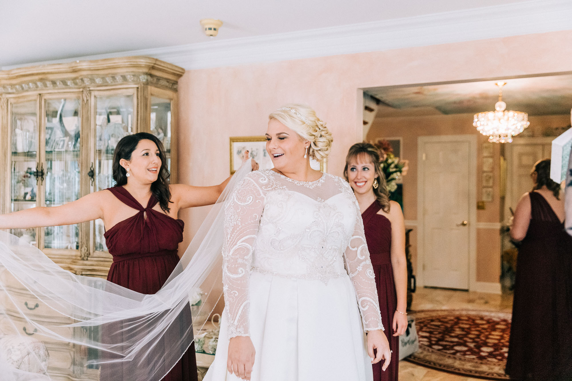 whitewoods-october-wedding-sk-3301.jpg