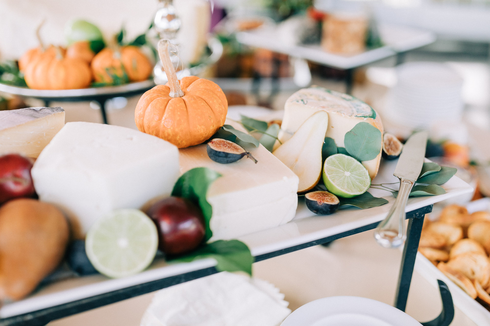 whitewoods-october-wedding-sk-3685.jpg