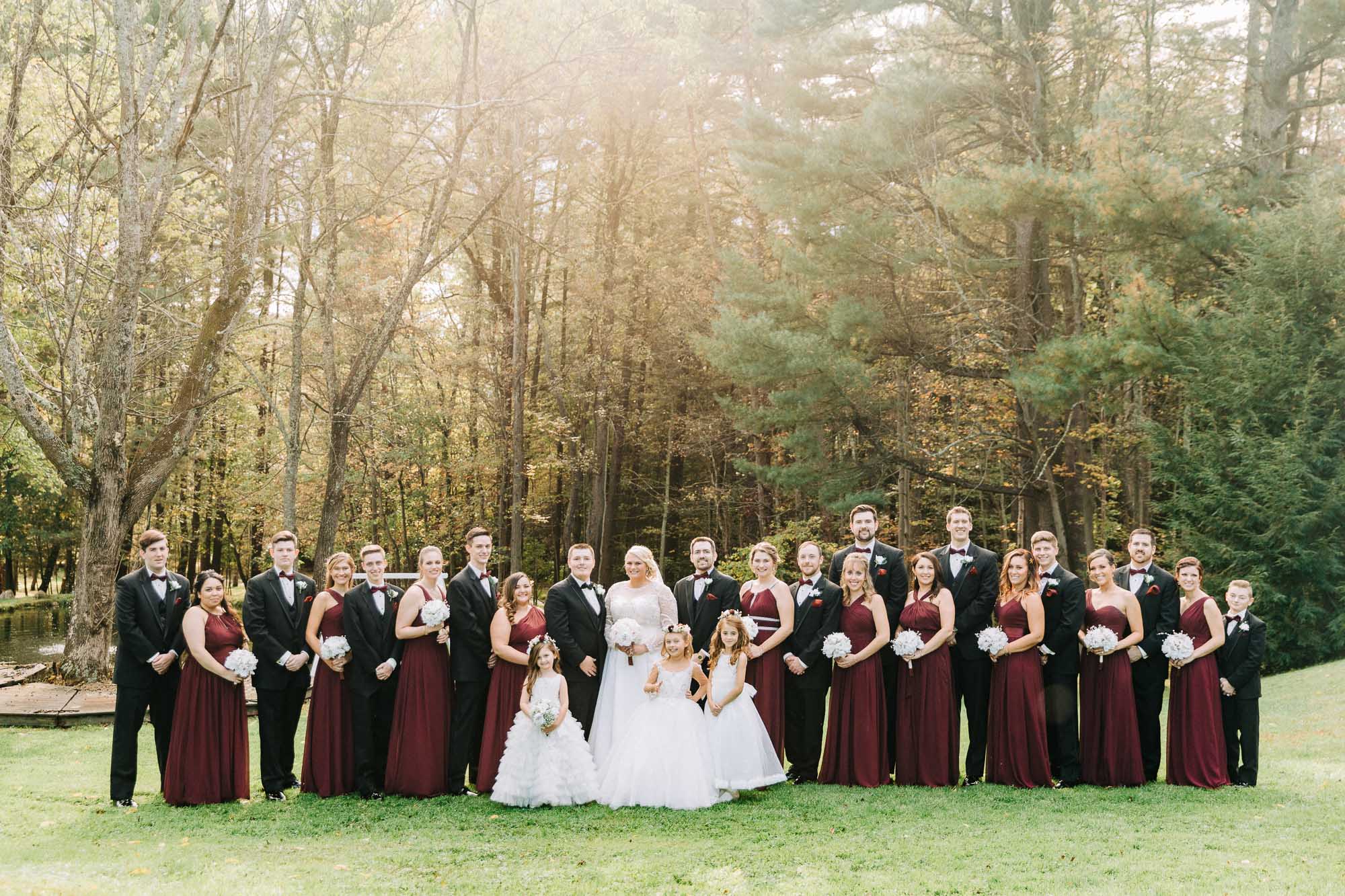 whitewoods-october-wedding-sk-3750.jpg