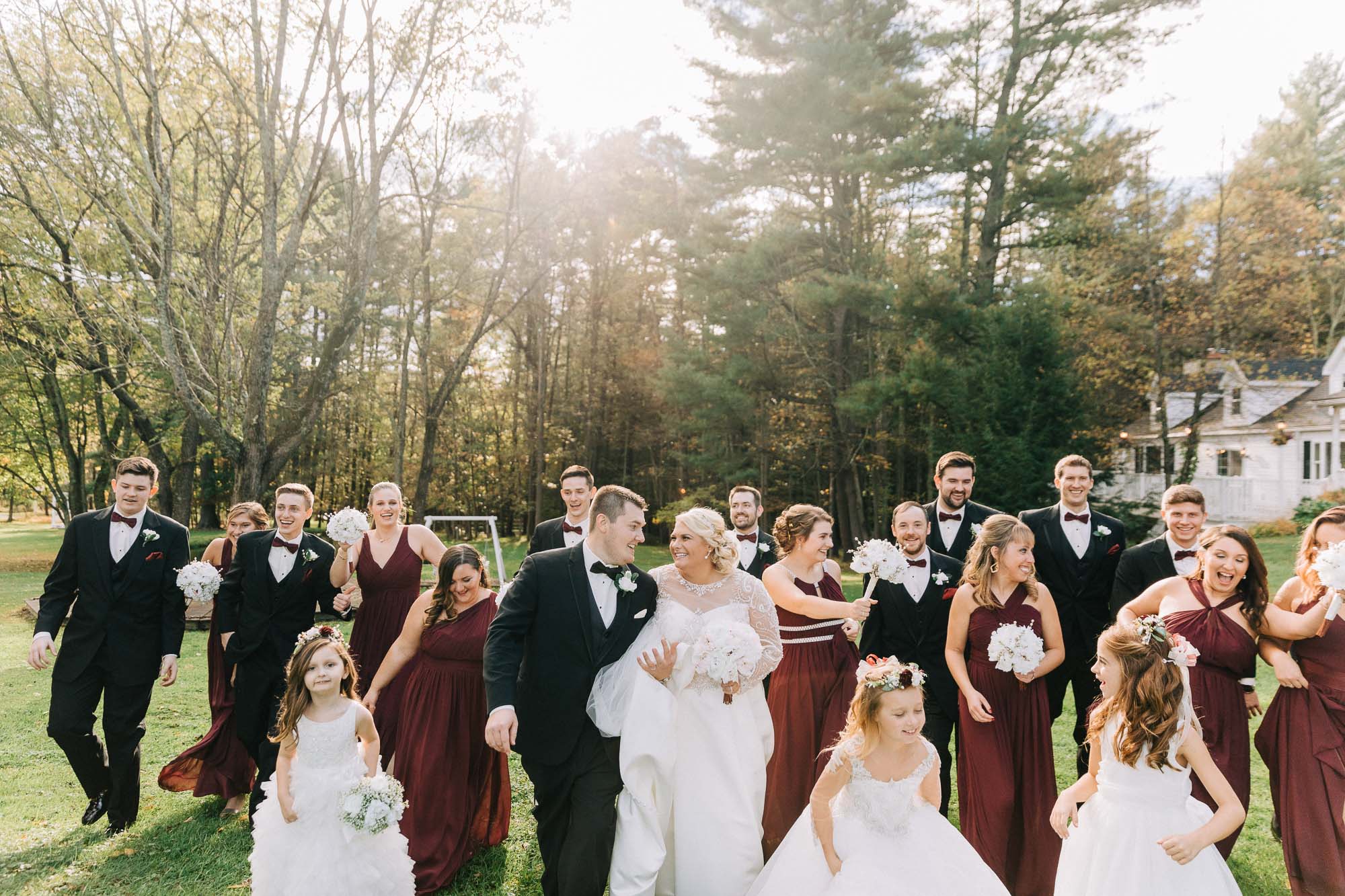 whitewoods-october-wedding-sk-3793.jpg