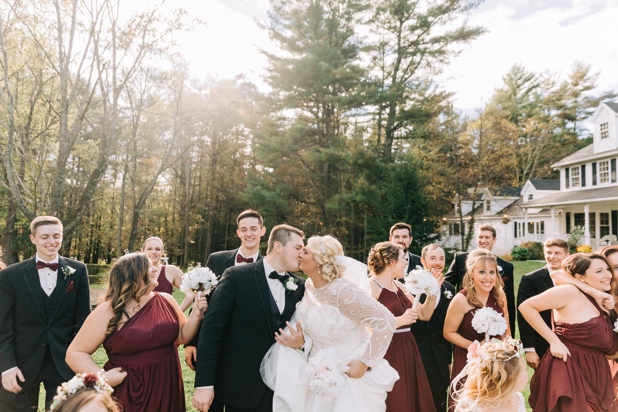 whitewoods-october-wedding-sk-3798.jpg
