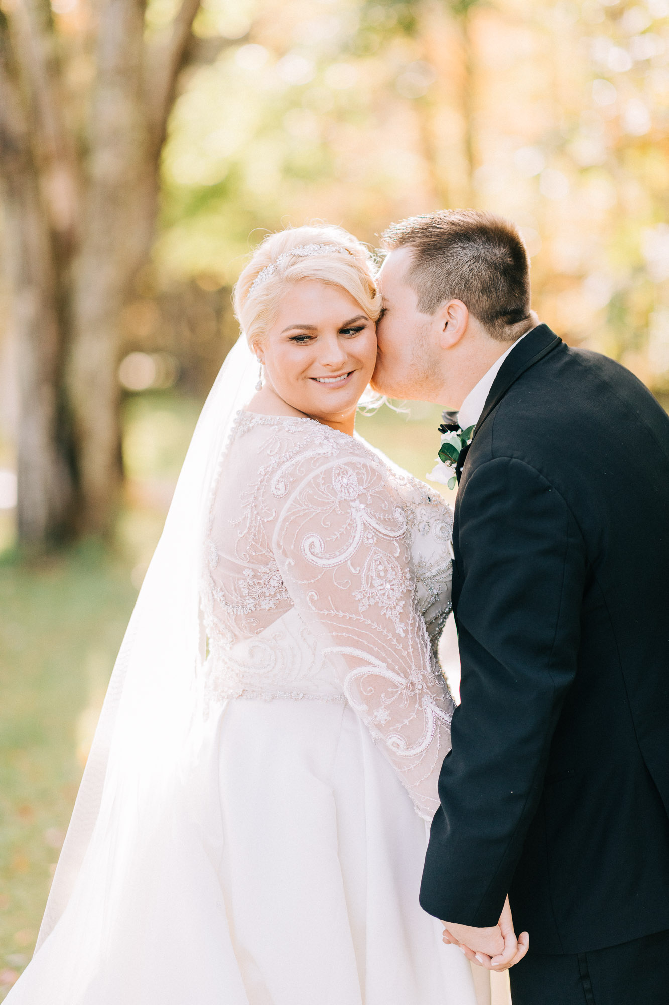whitewoods-october-wedding-sk-3915.jpg