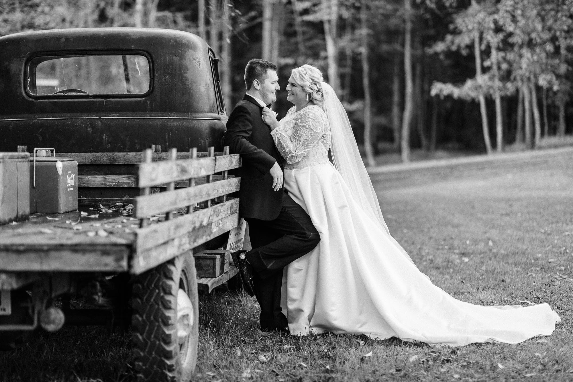 whitewoods-october-wedding-sk-3945.jpg