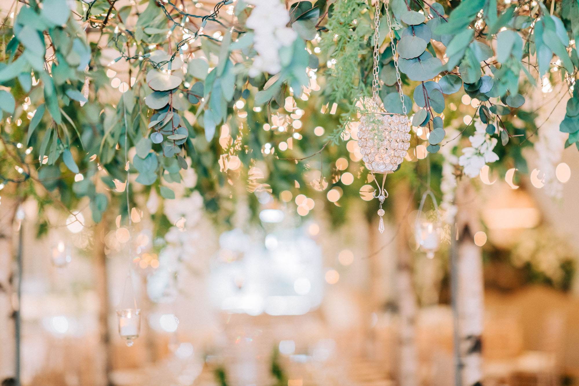 whitewoods-october-wedding-sk-3961.jpg