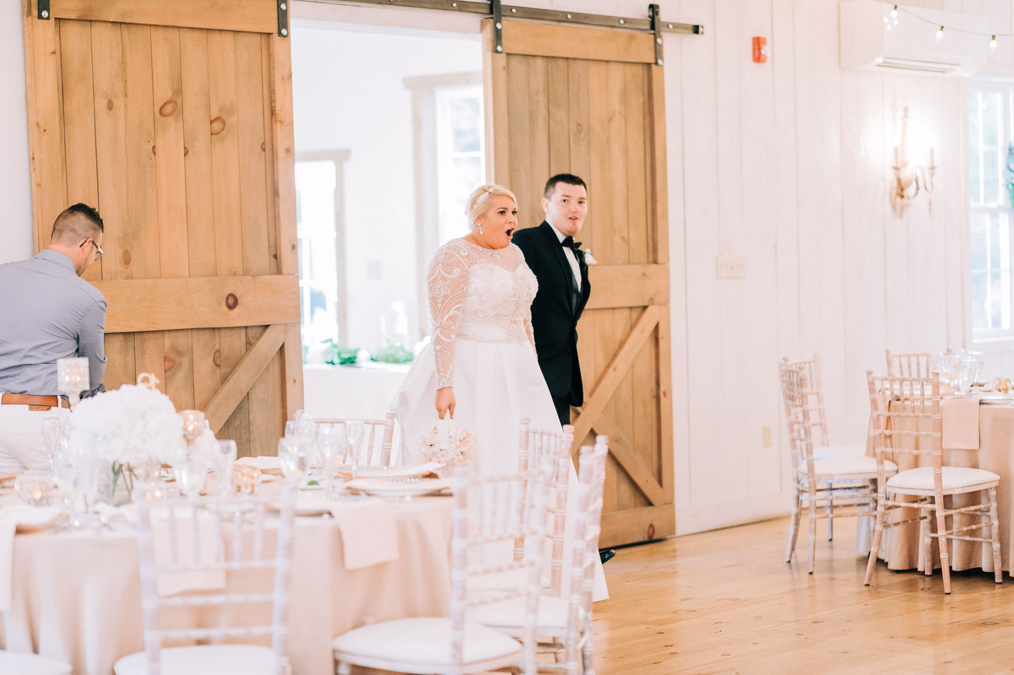 whitewoods-october-wedding-sk-3986.jpg