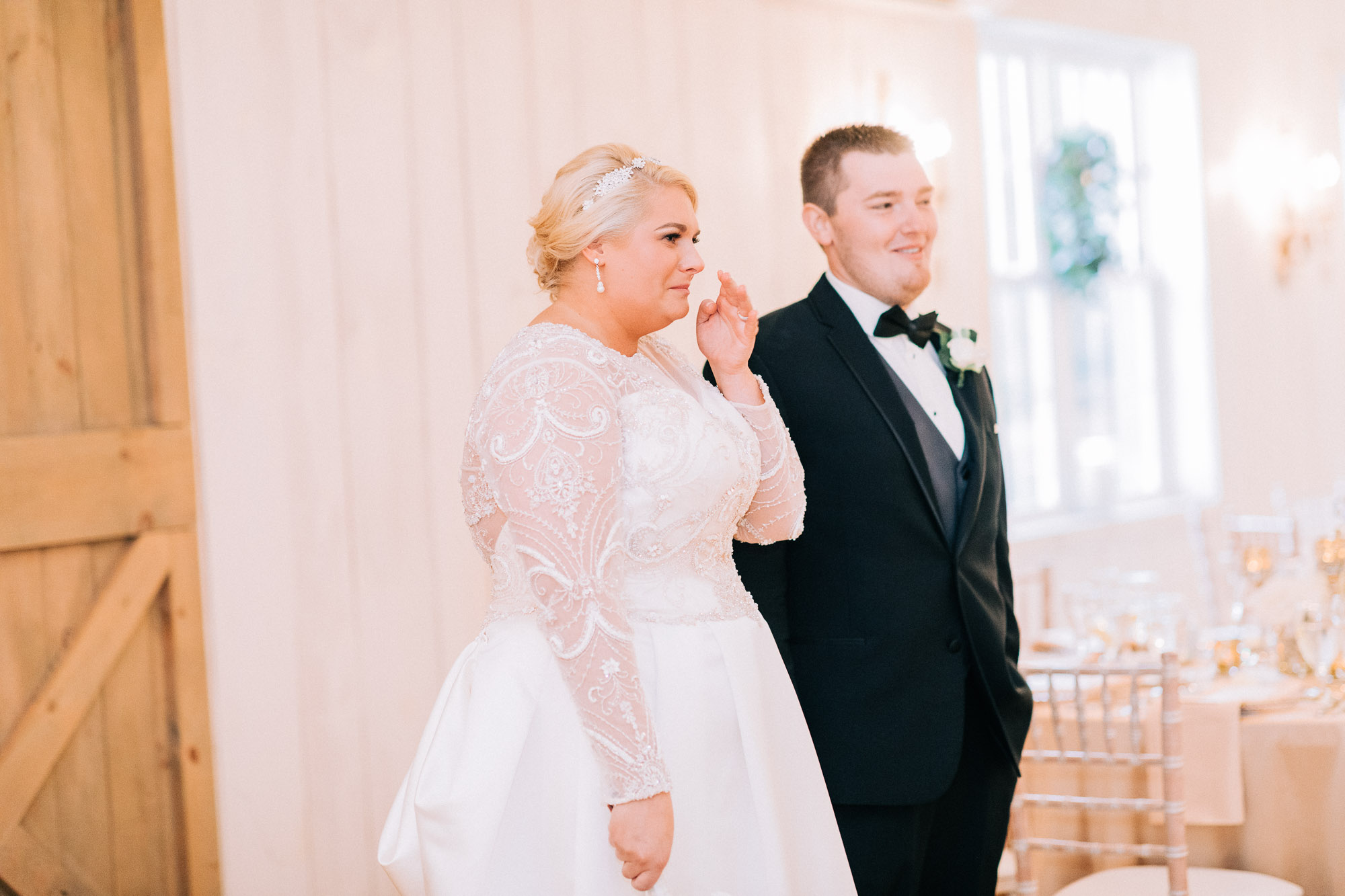 whitewoods-october-wedding-sk-4000.jpg