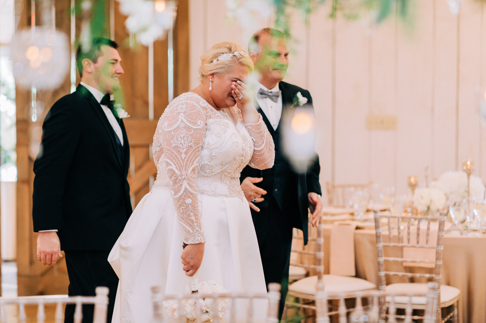 whitewoods-october-wedding-sk-4028.jpg