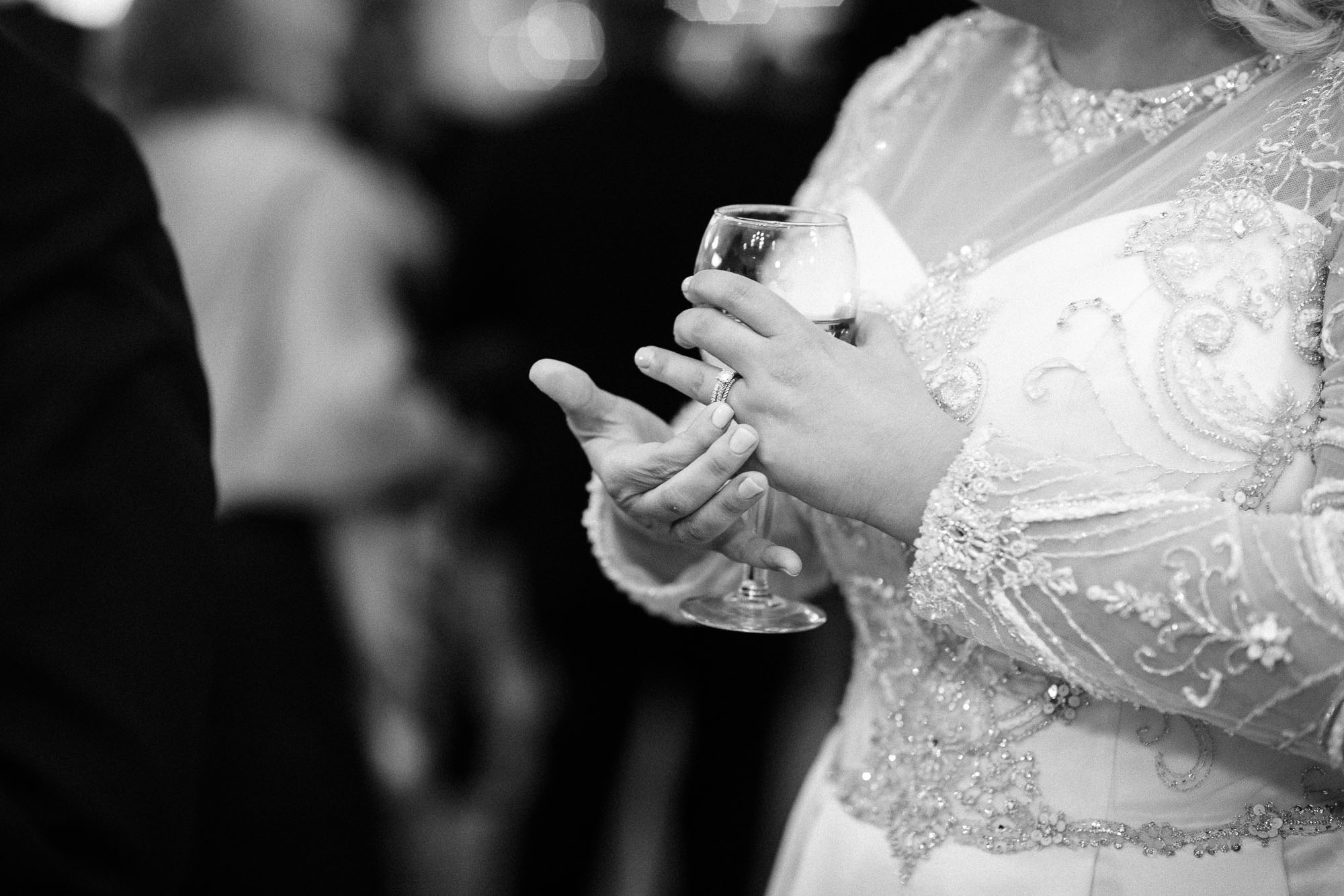 whitewoods-october-wedding-sk-4077.jpg