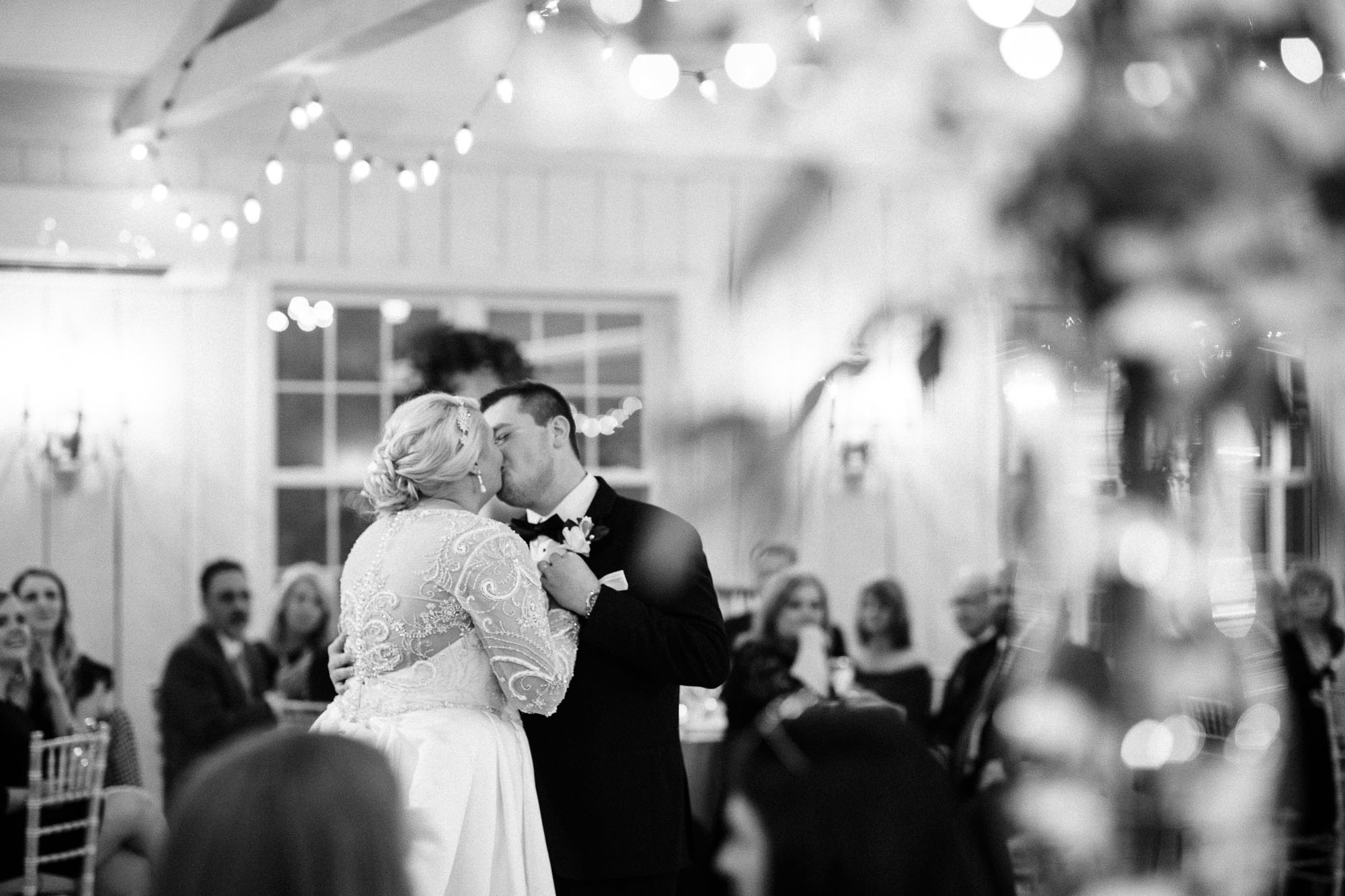 whitewoods-october-wedding-sk-4120.jpg